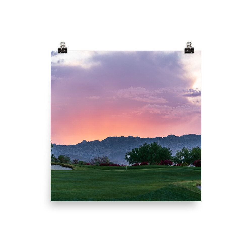 enhanced-matte-paper-poster-(in)-10x10-transparent-60ecc266b12c9.jpg