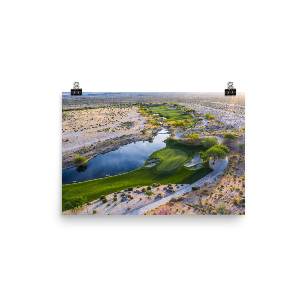 enhanced-matte-paper-poster-(in)-12x18-transparent-60ecc677e9ffc.jpg