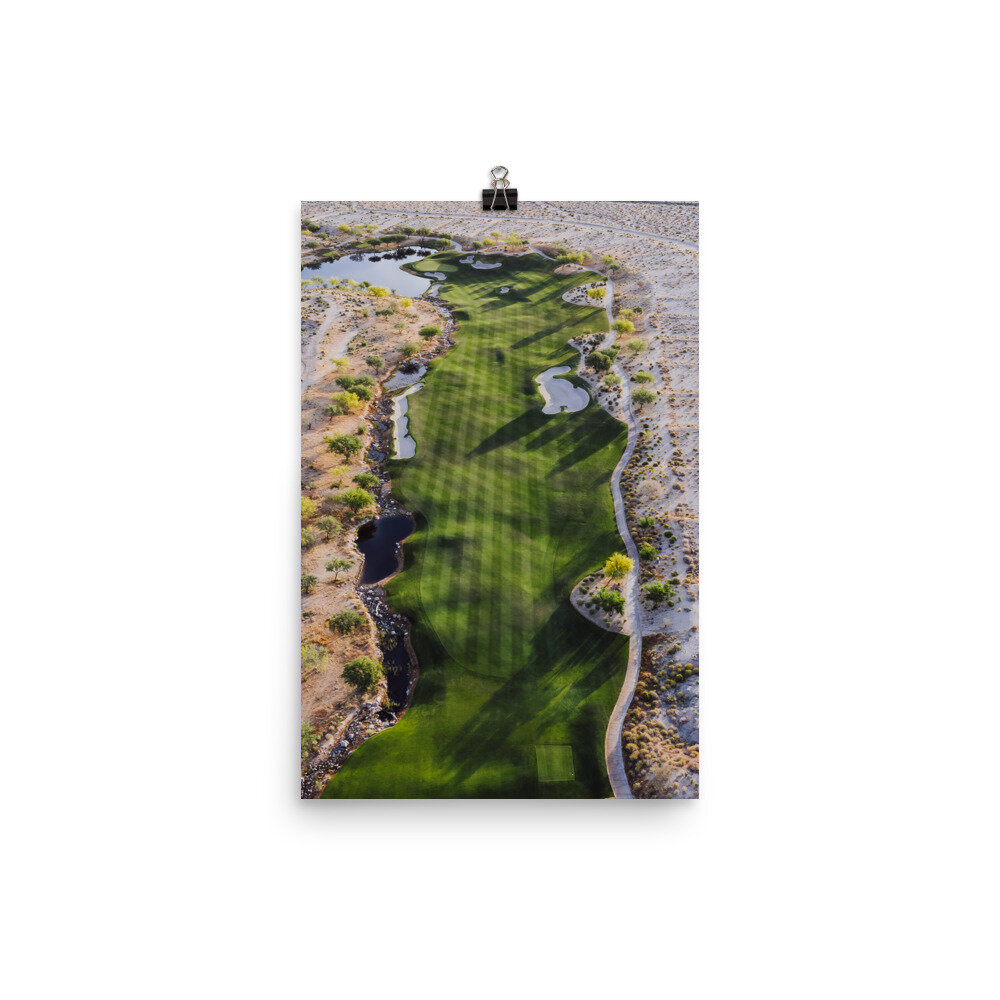 enhanced-matte-paper-poster-(in)-12x18-transparent-60ecc7c6702e7.jpg
