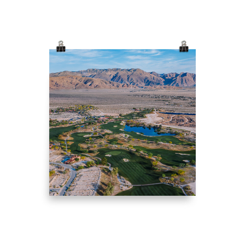 enhanced-matte-paper-poster-(in)-12x12-transparent-60ecc840d8e7f.jpg