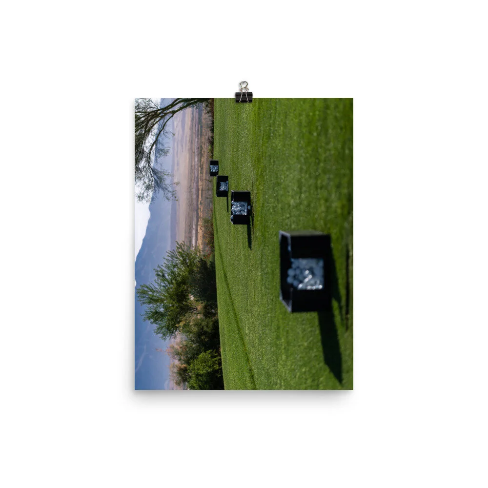 enhanced-matte-paper-poster-(in)-12x16-transparent-60ecc8c8555cd.jpg