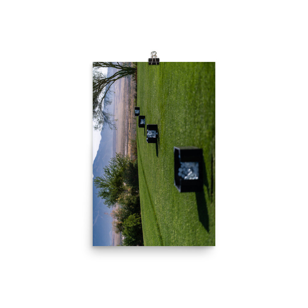 enhanced-matte-paper-poster-(in)-12x18-transparent-60ecc8c8556a1.jpg