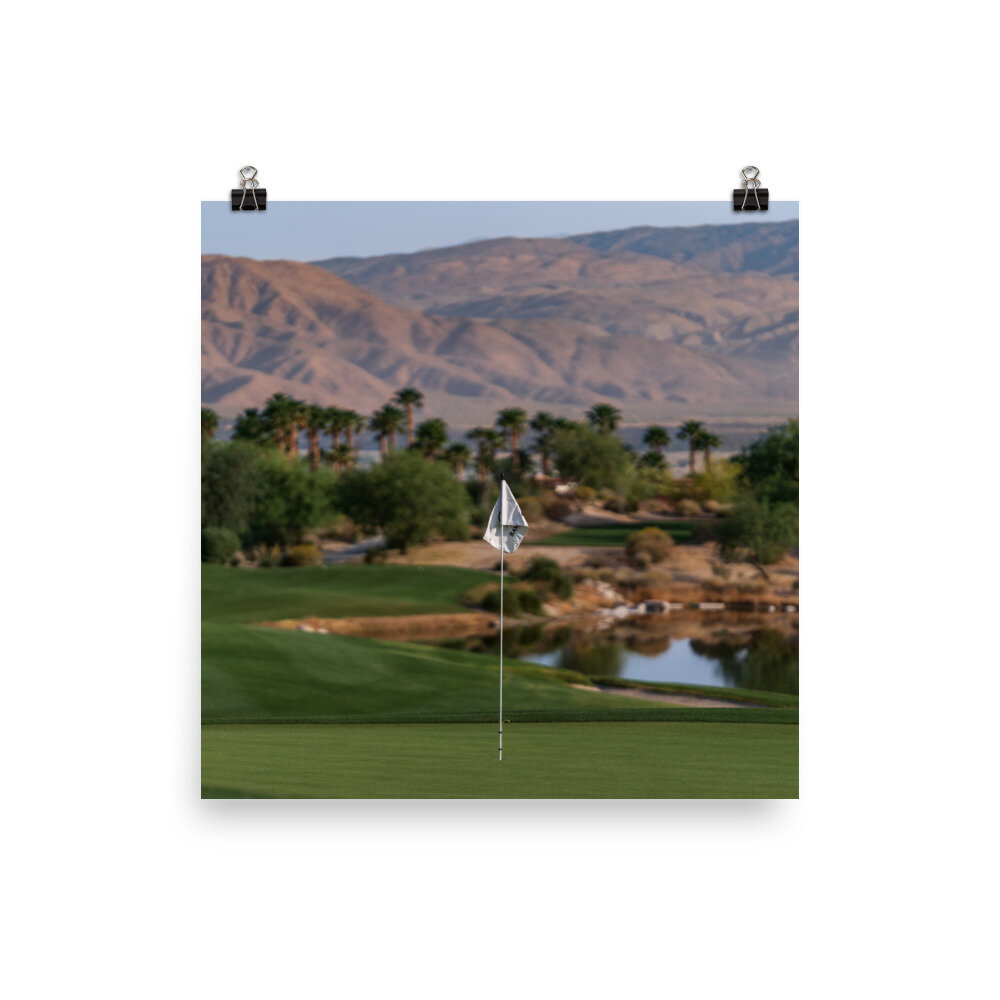 enhanced-matte-paper-poster-(in)-10x10-transparent-60ecc9a011599.jpg