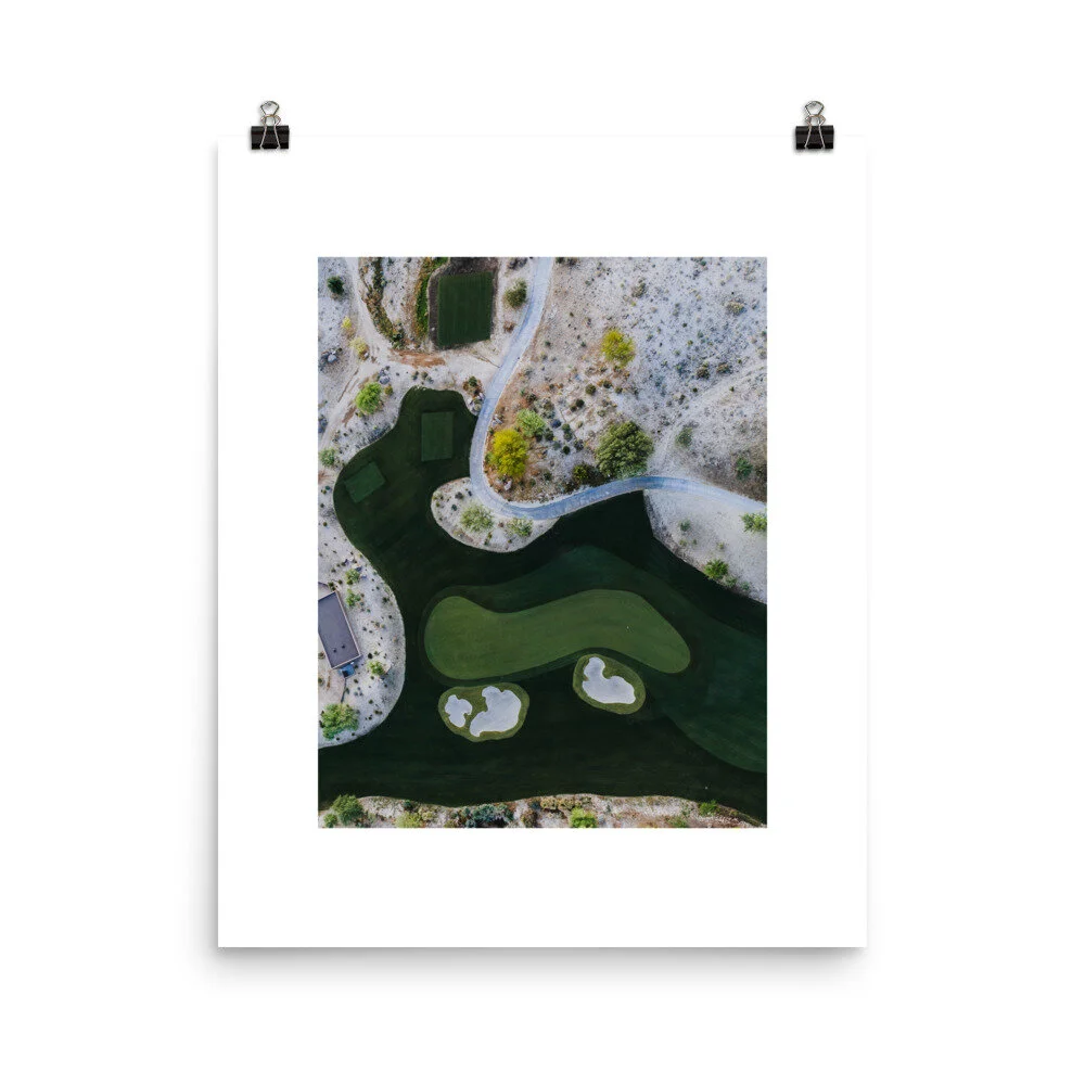 enhanced-matte-paper-poster-(in)-16x20-transparent-611fe4d64e9b7.jpg