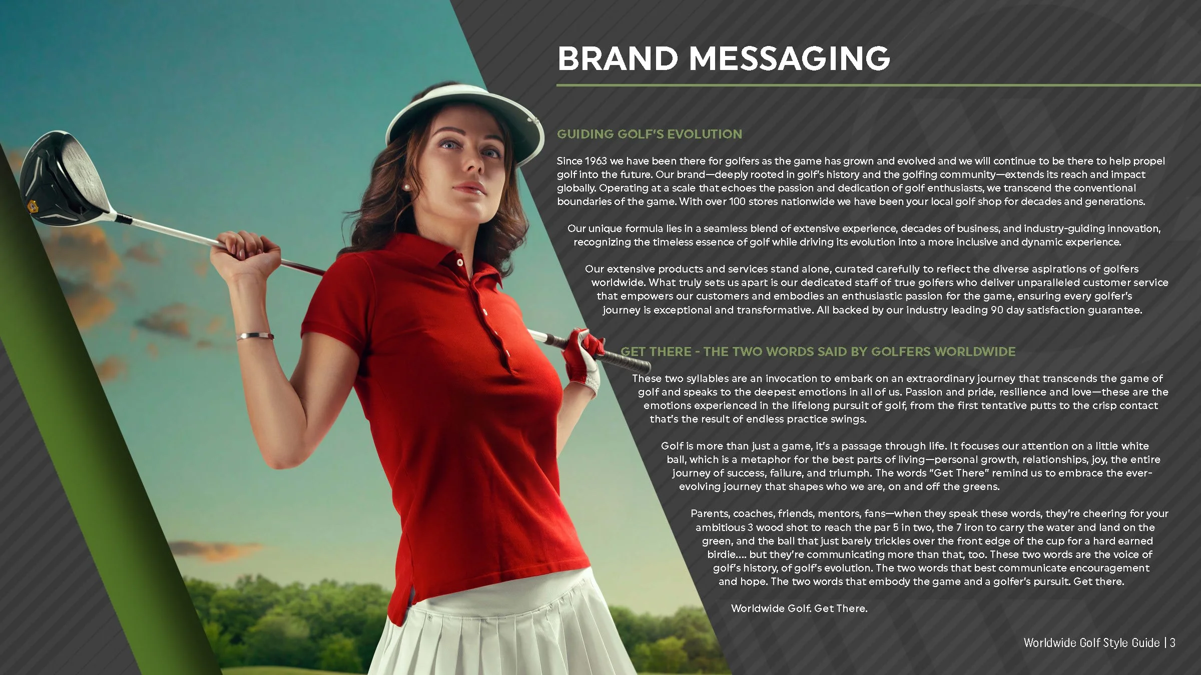 WG-Style-Guide_24_071924_Page_03.jpg