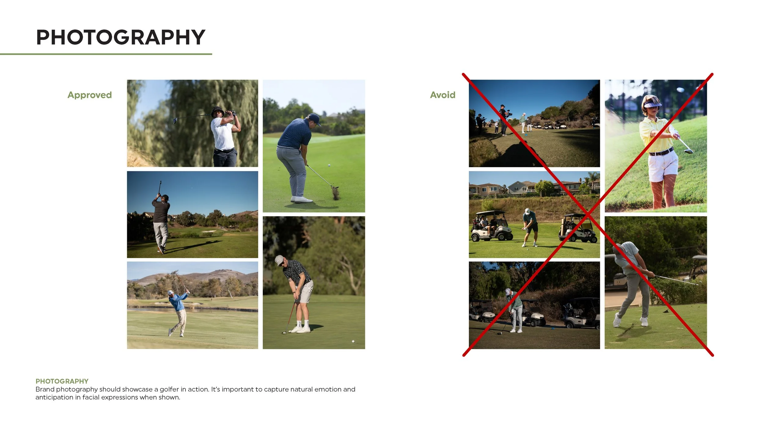 WG-Style-Guide_24_071924_Page_14.jpg