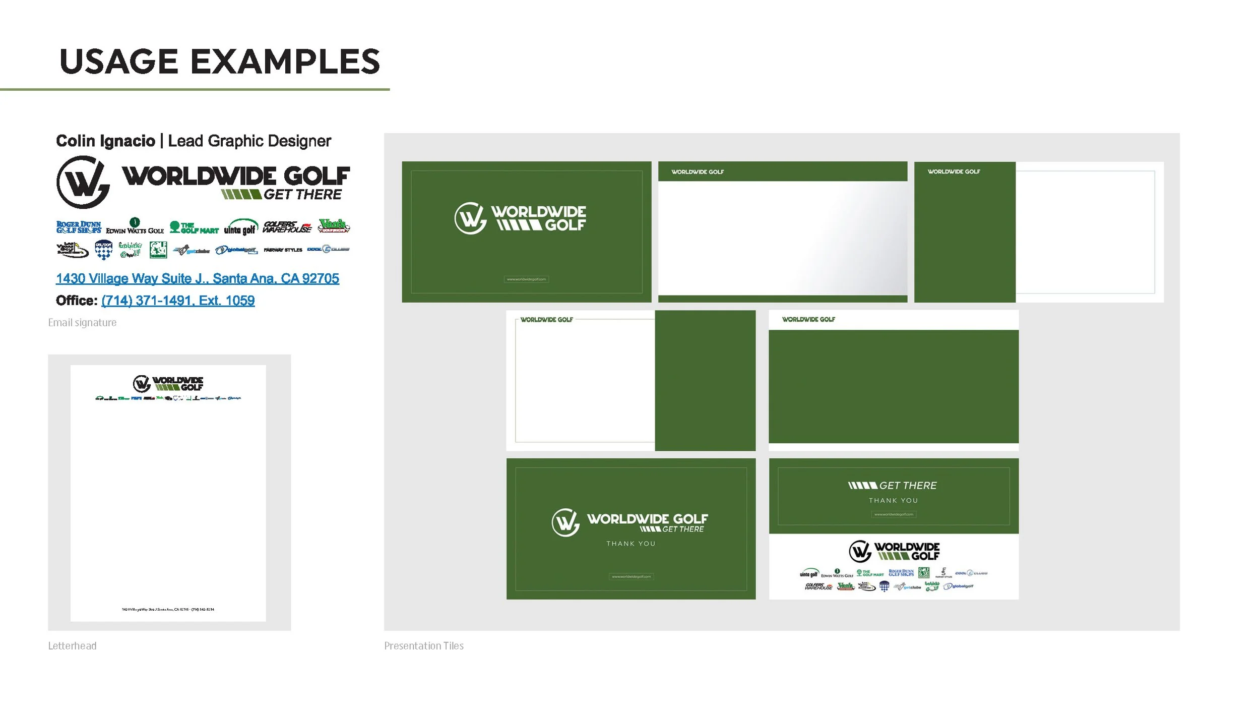 WG-Style-Guide_24_071924_Page_16.jpg