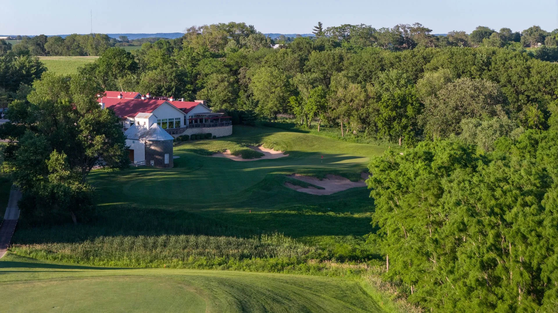 061426_ArborLinks--6.jpg