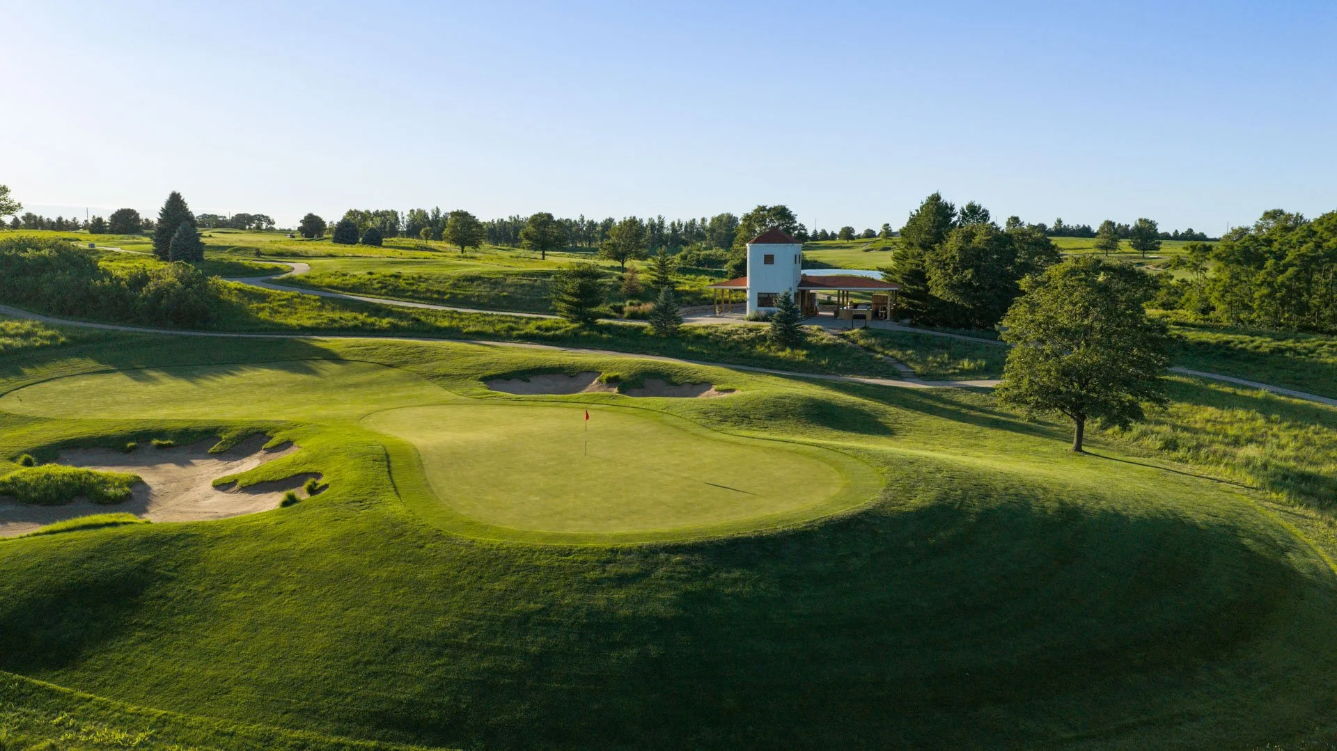 061426_ArborLinks--8.jpg