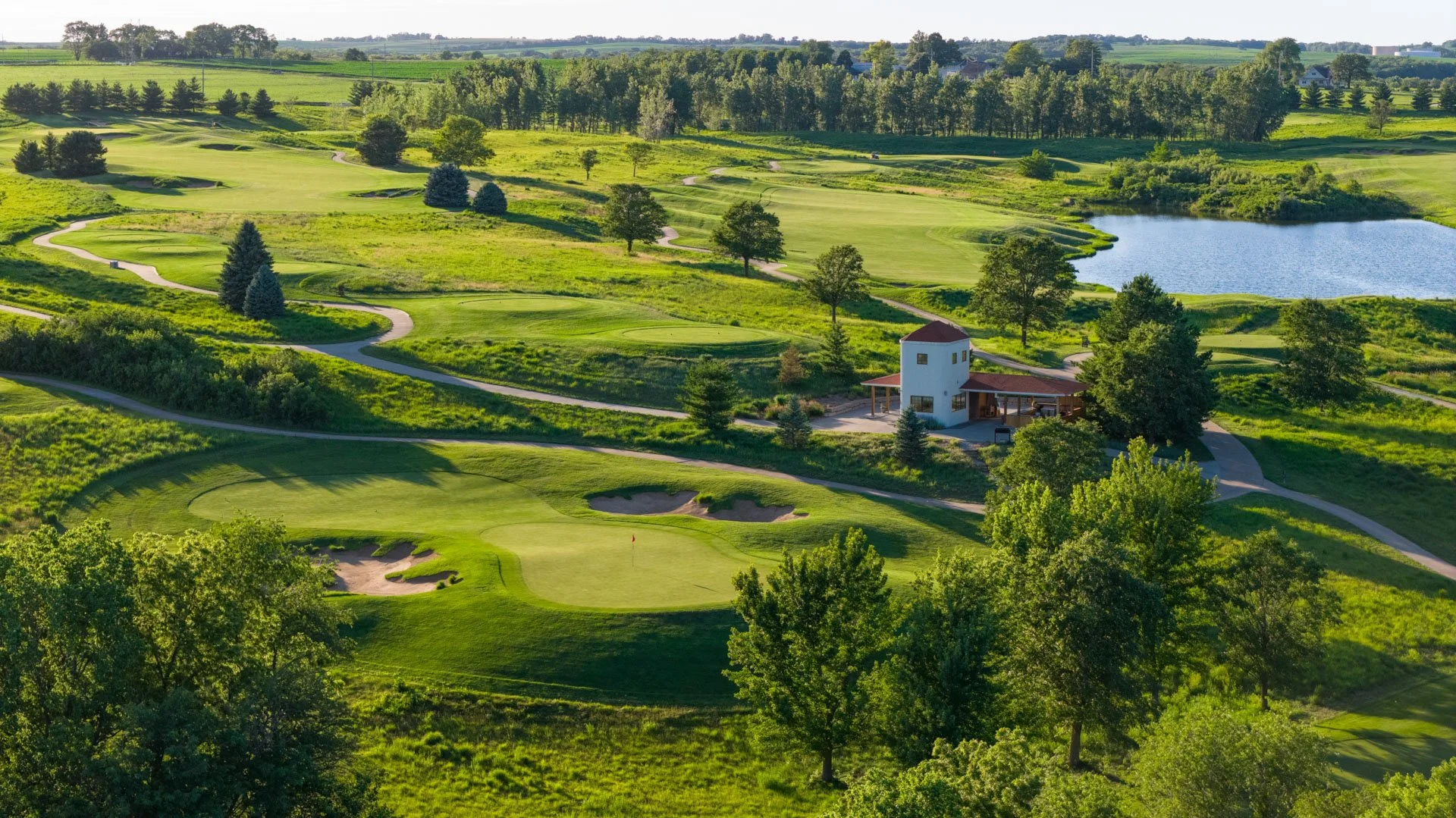 061426_ArborLinks--7.jpg