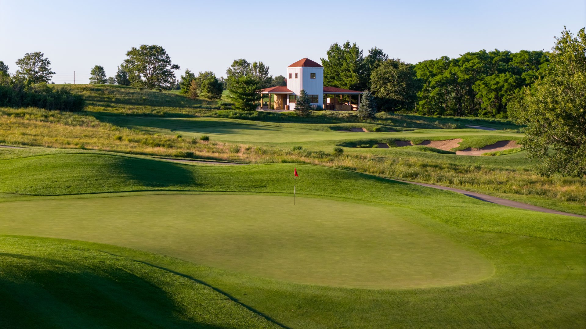 061426_ArborLinks--9.jpg