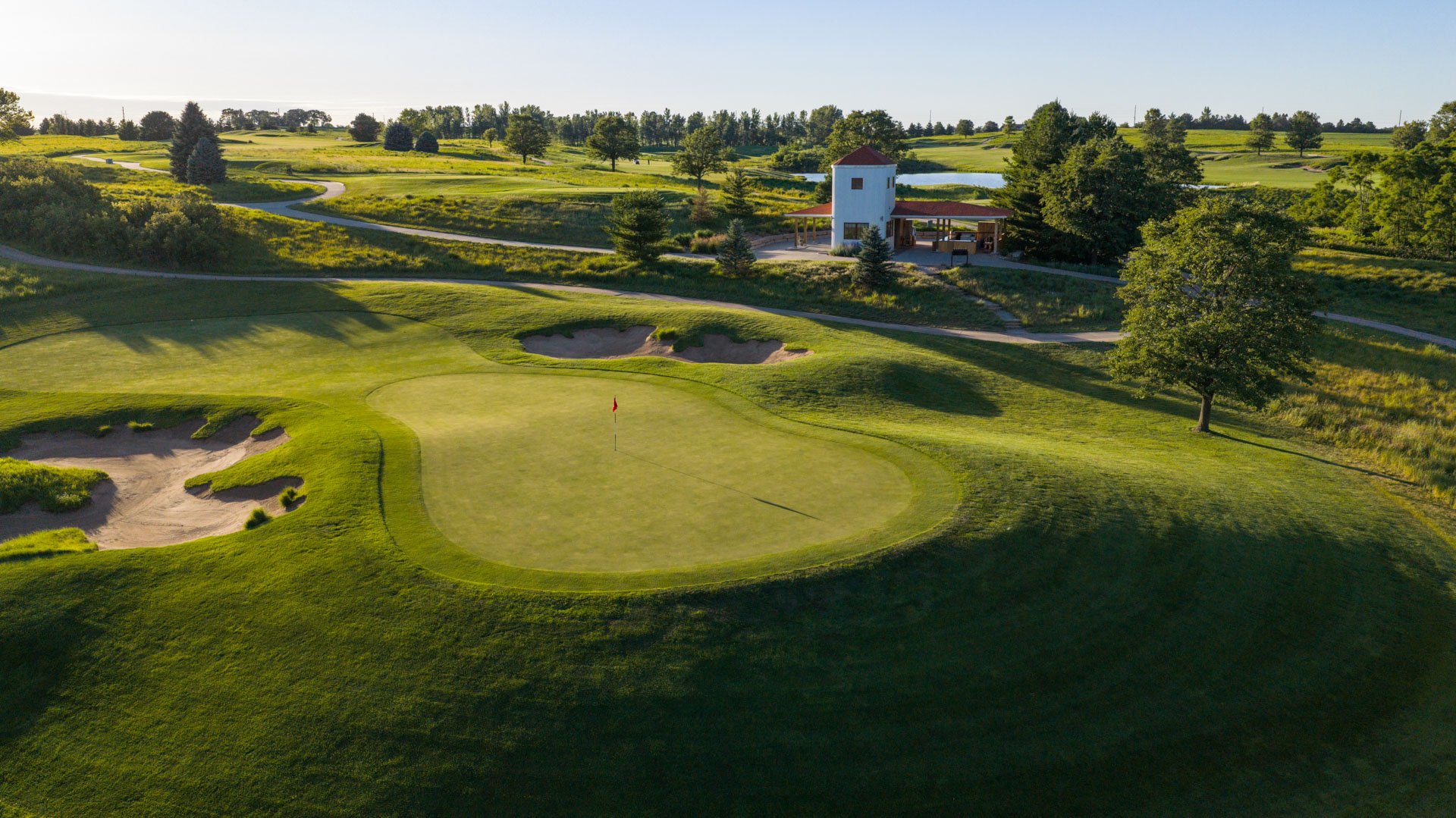 061426_ArborLinks--10.jpg