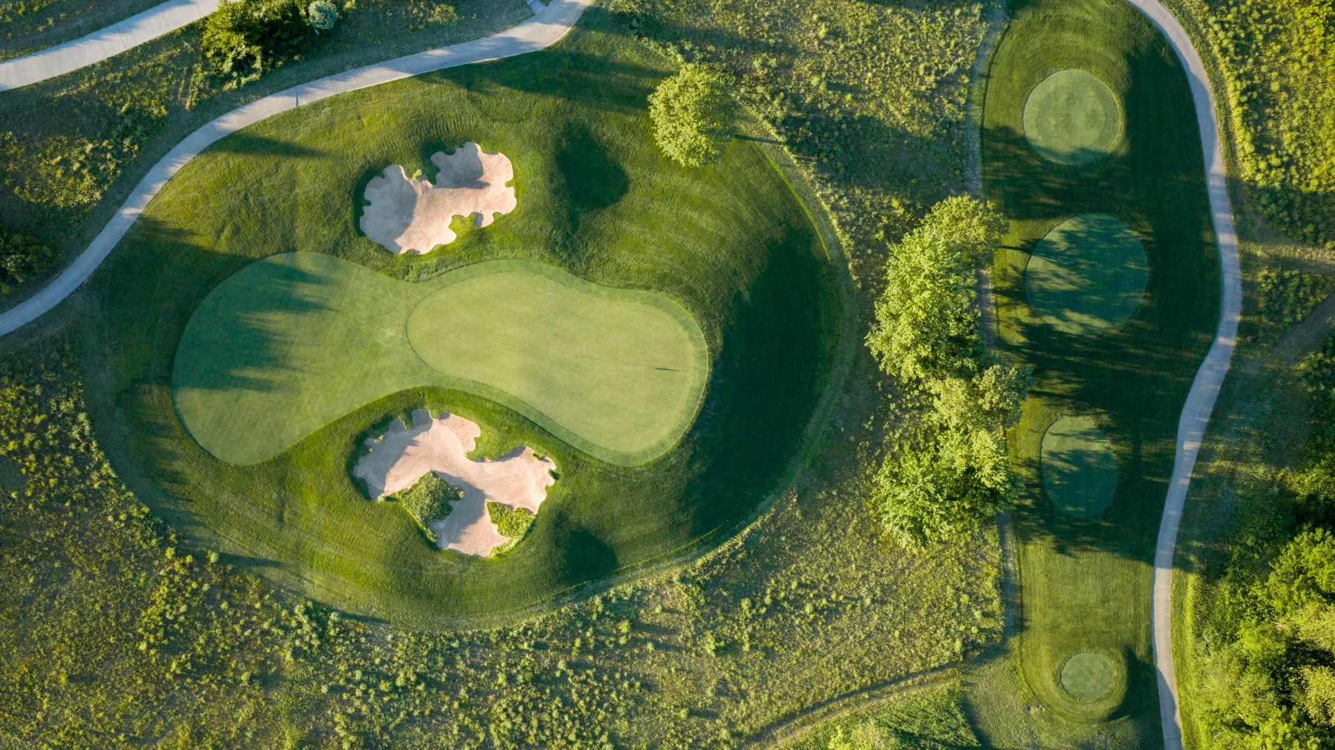 061426_ArborLinks--12.jpg