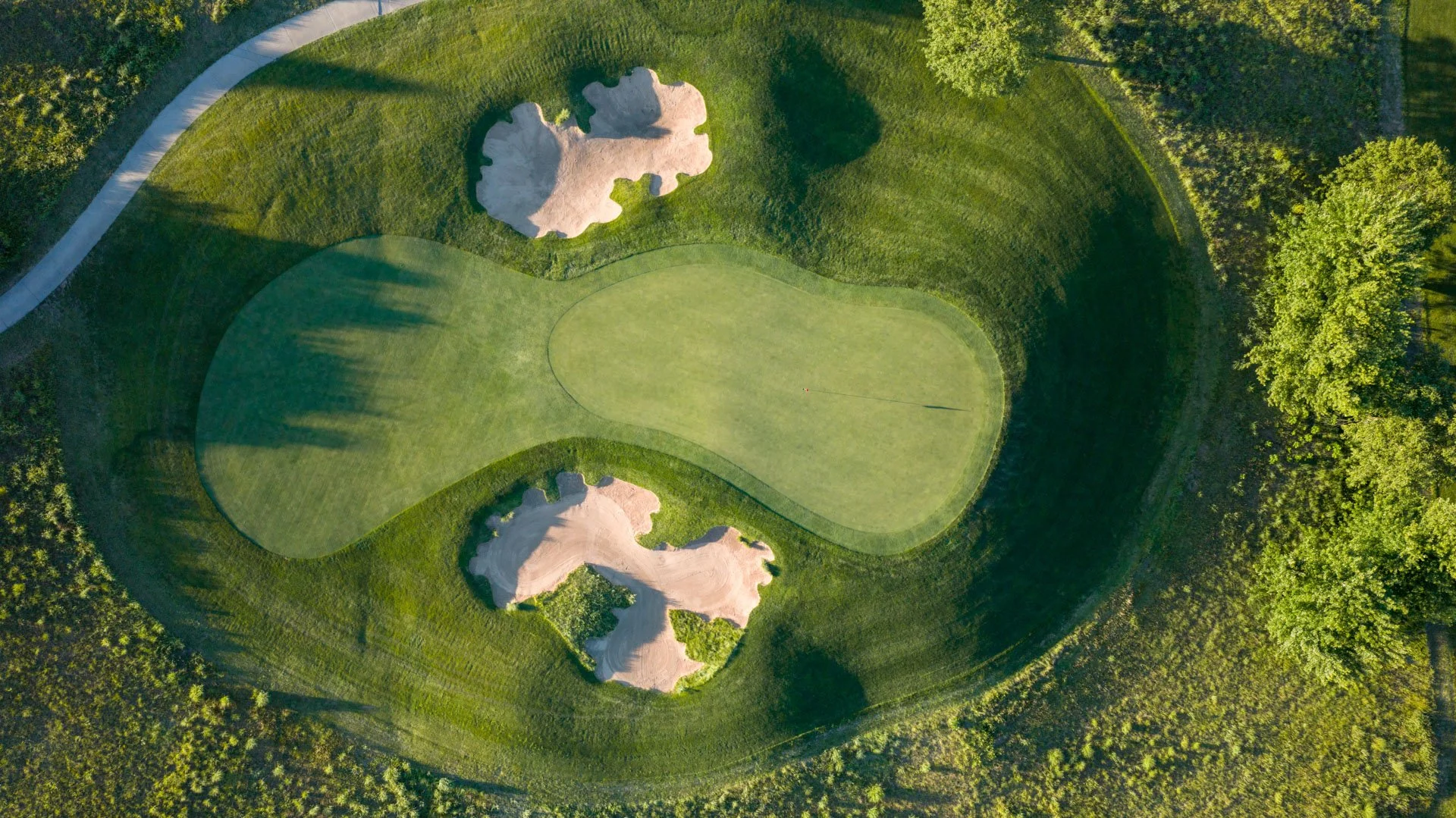 061426_ArborLinks--13.jpg