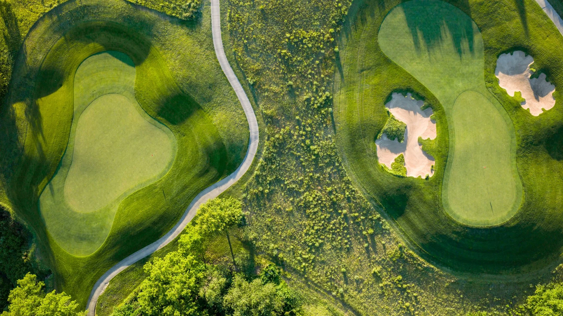 061426_ArborLinks--14.jpg