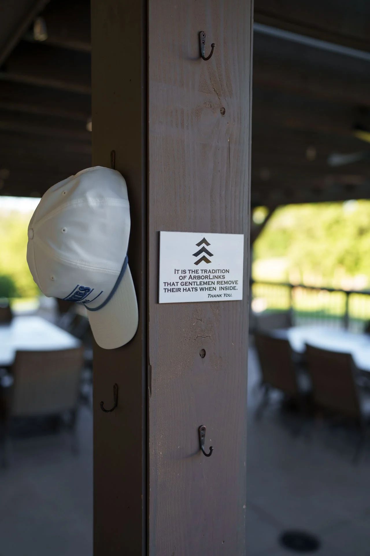 061426_ArborLinks-08083.jpg