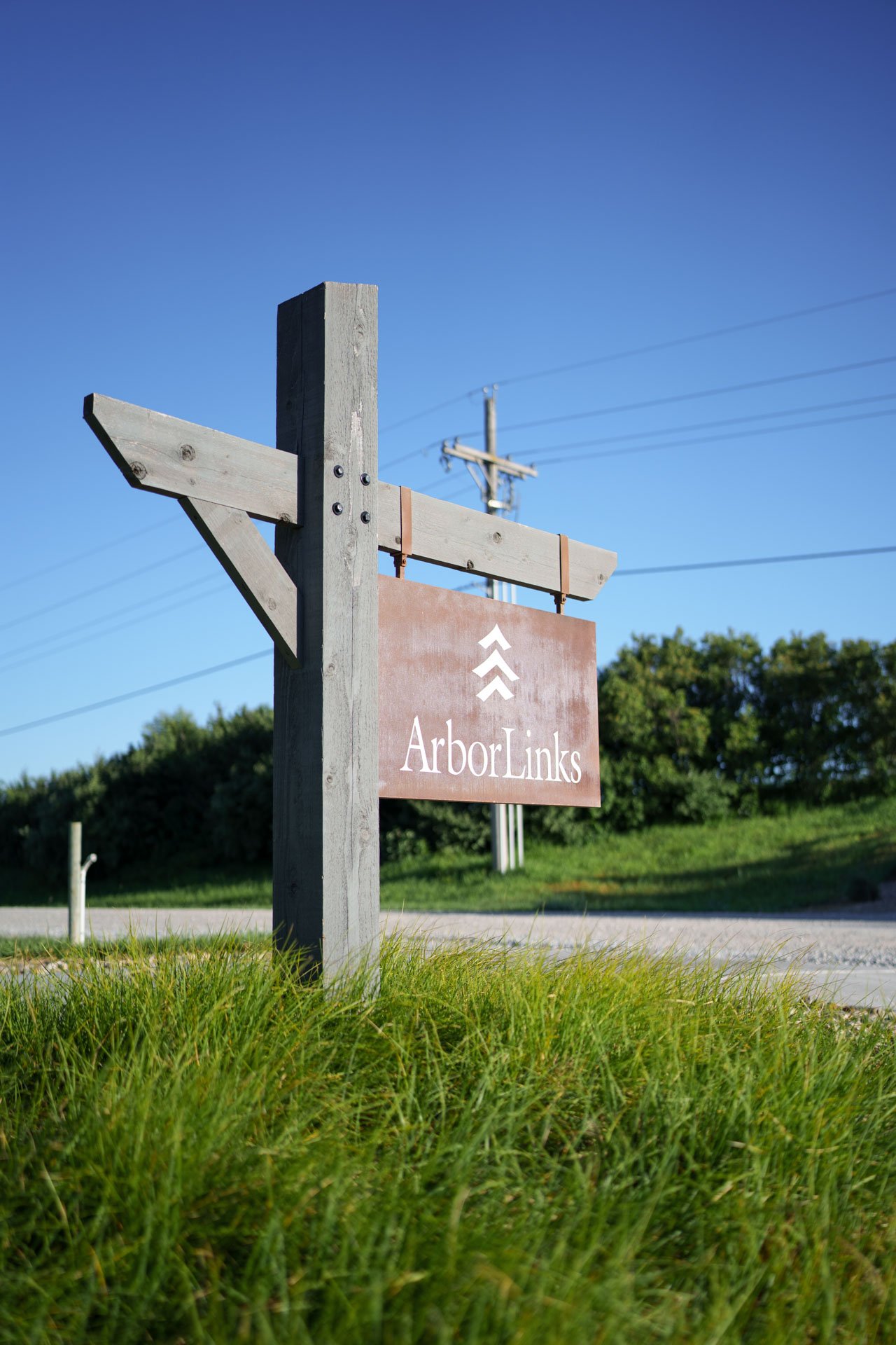 061426_ArborLinks-08086.jpg
