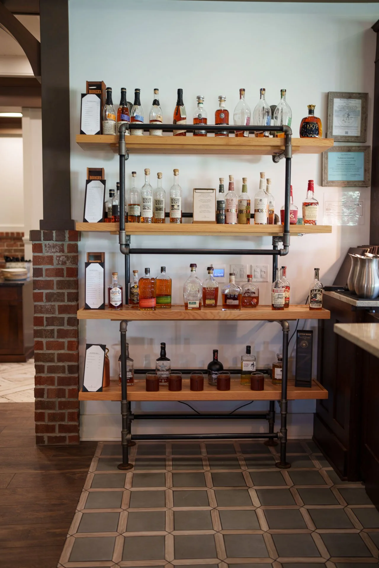 061426_ArborLinks-08085.jpg