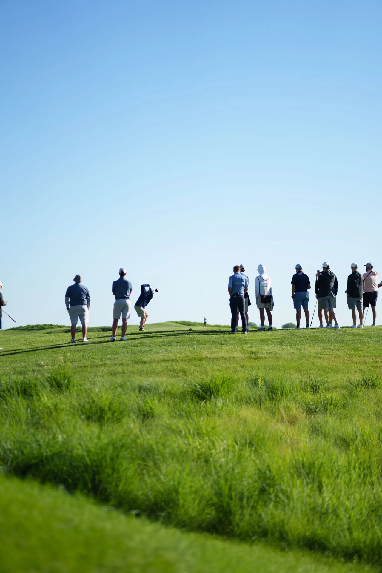 061426_ArborLinks-08096.jpg