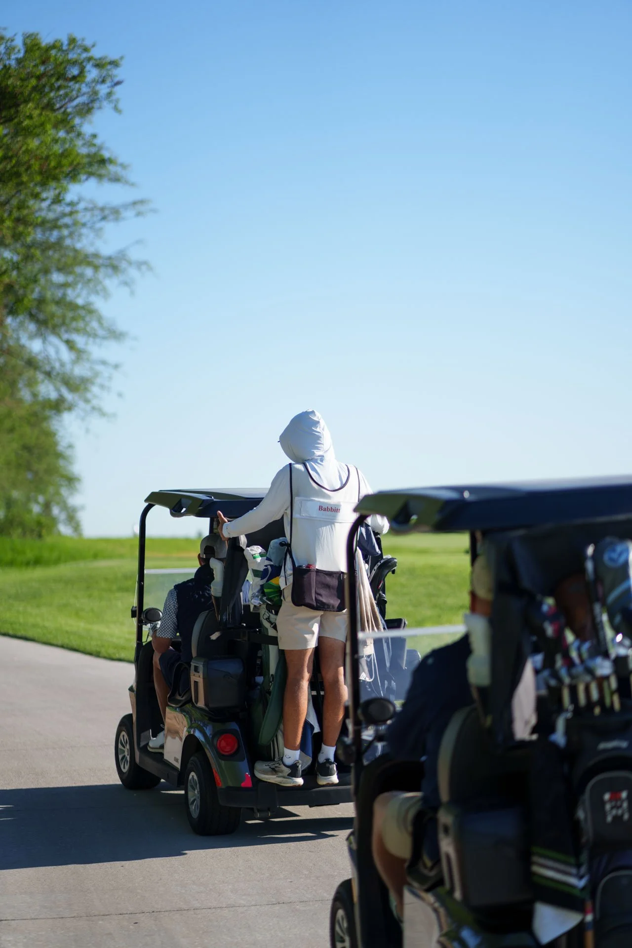 061426_ArborLinks-08101.jpg