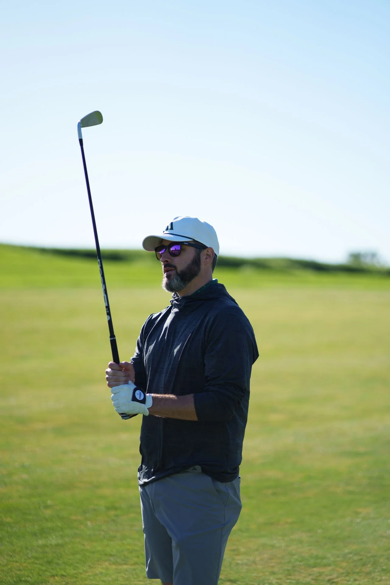 061426_ArborLinks-08103.jpg