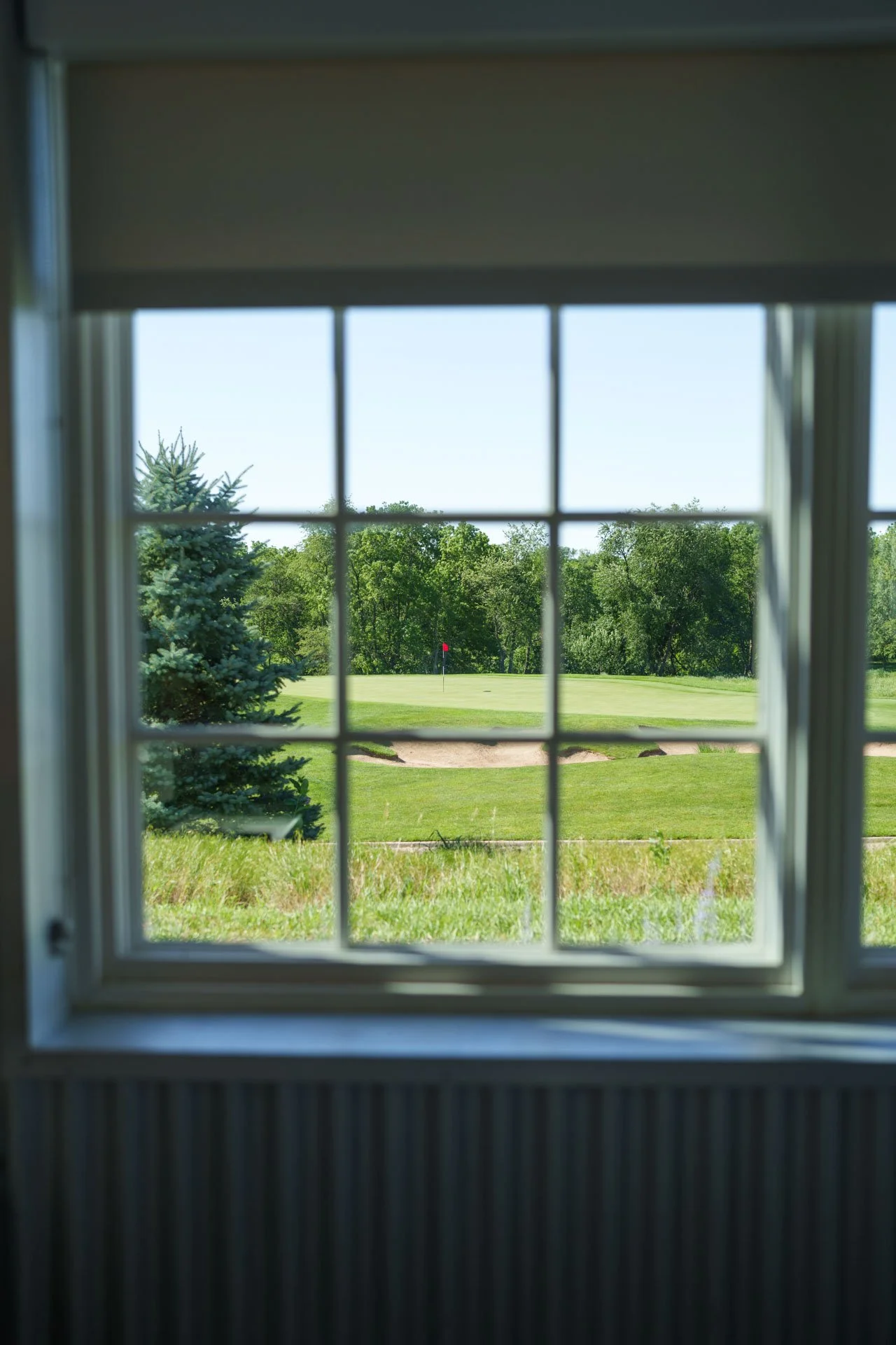 061426_ArborLinks-08114.jpg