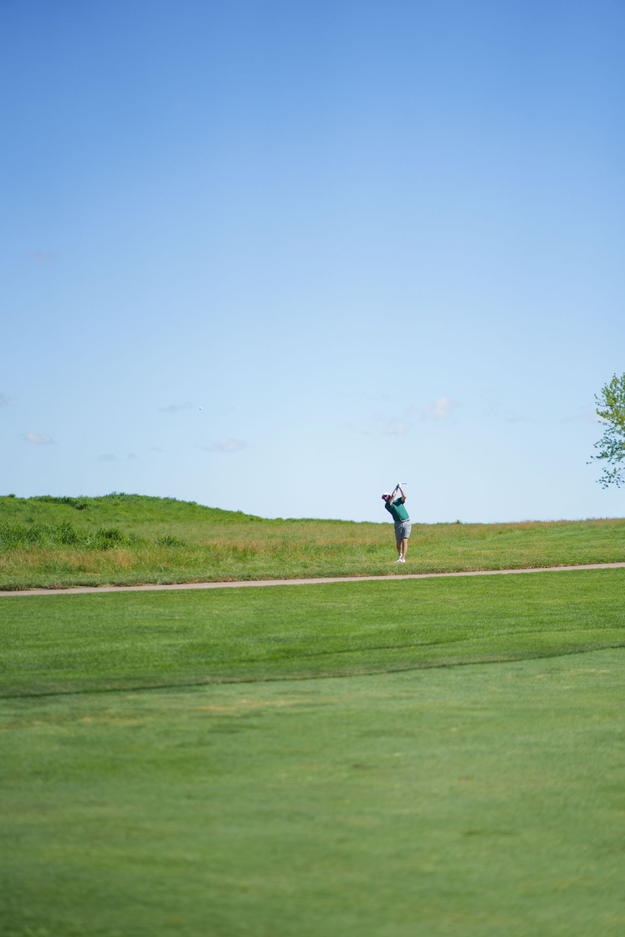 061426_ArborLinks-08133.jpg