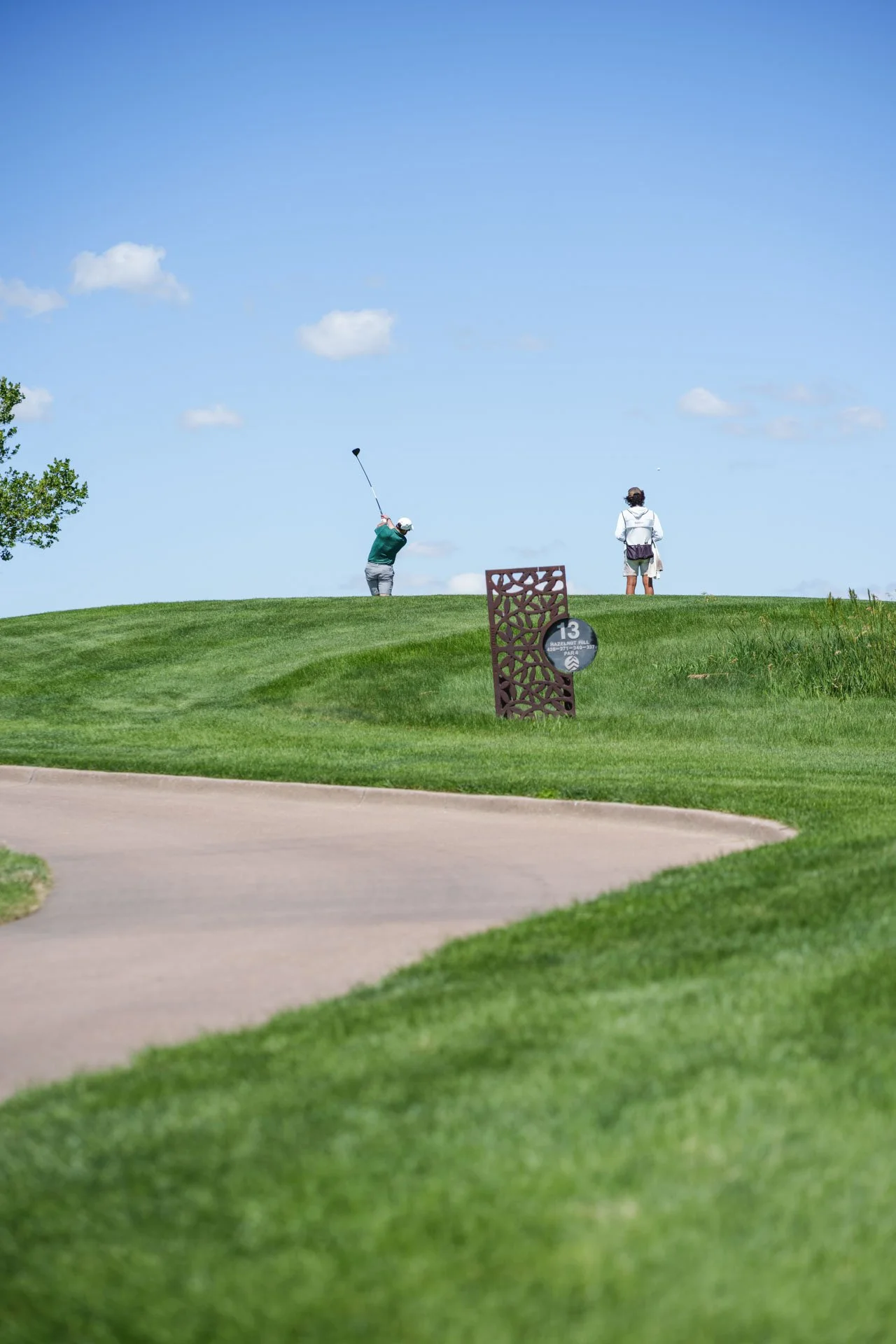 061426_ArborLinks-08145.jpg