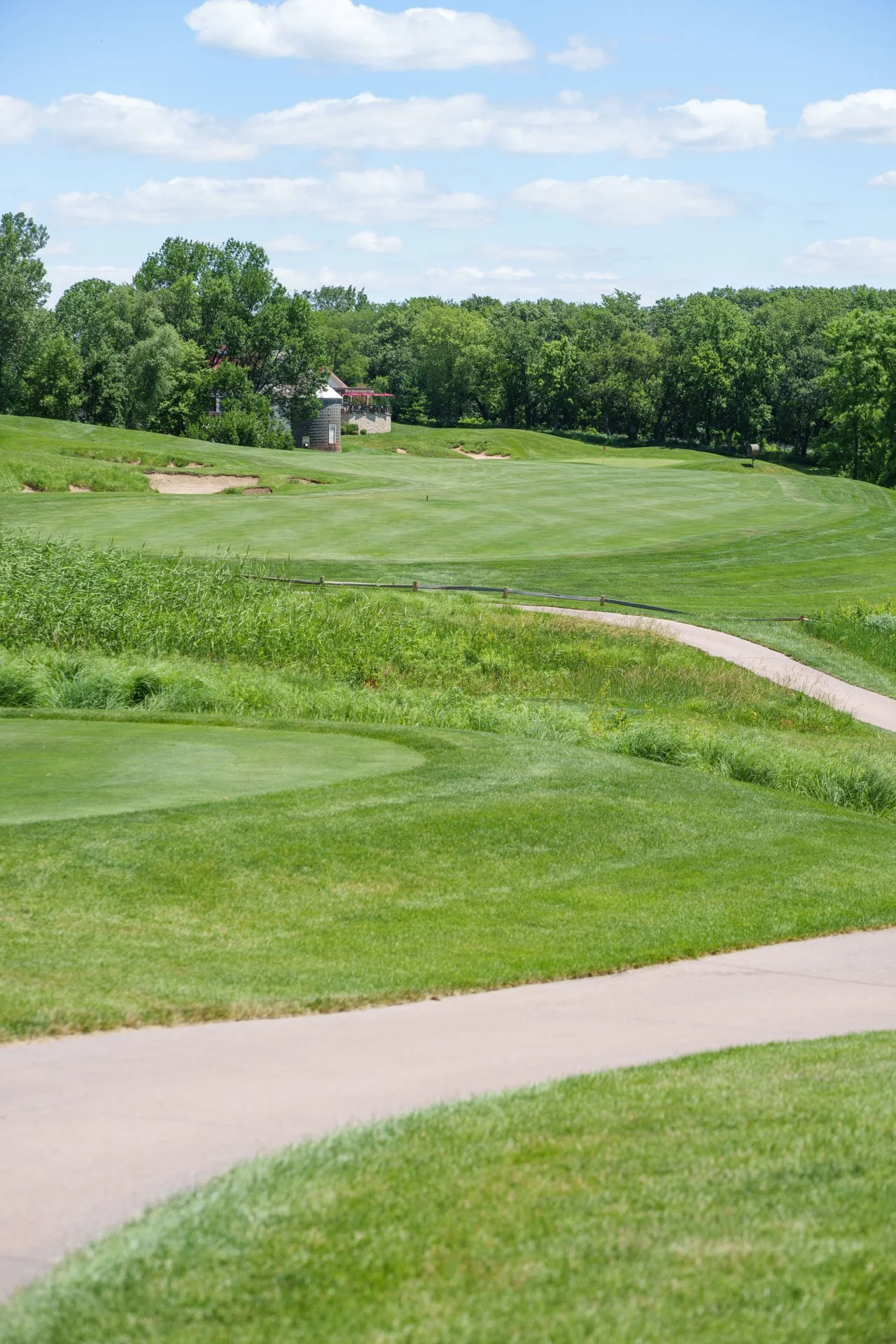 061426_ArborLinks-08149.jpg