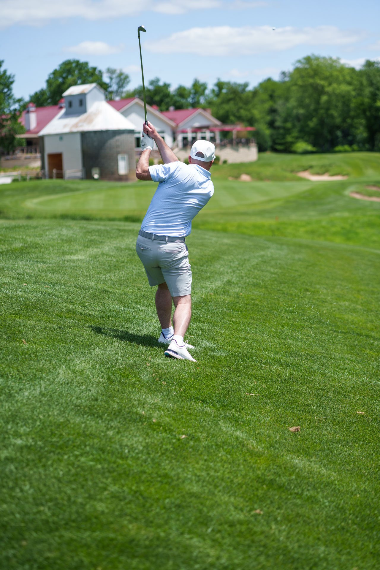 061426_ArborLinks-08151.jpg