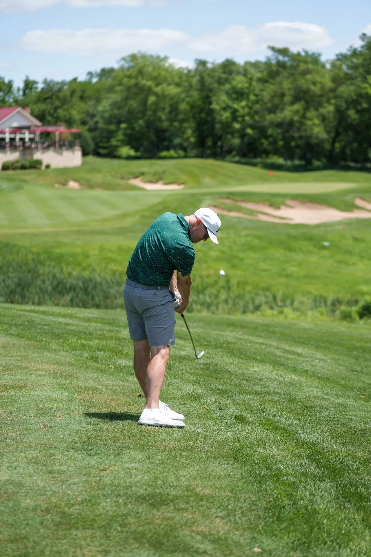061426_ArborLinks-08152.jpg