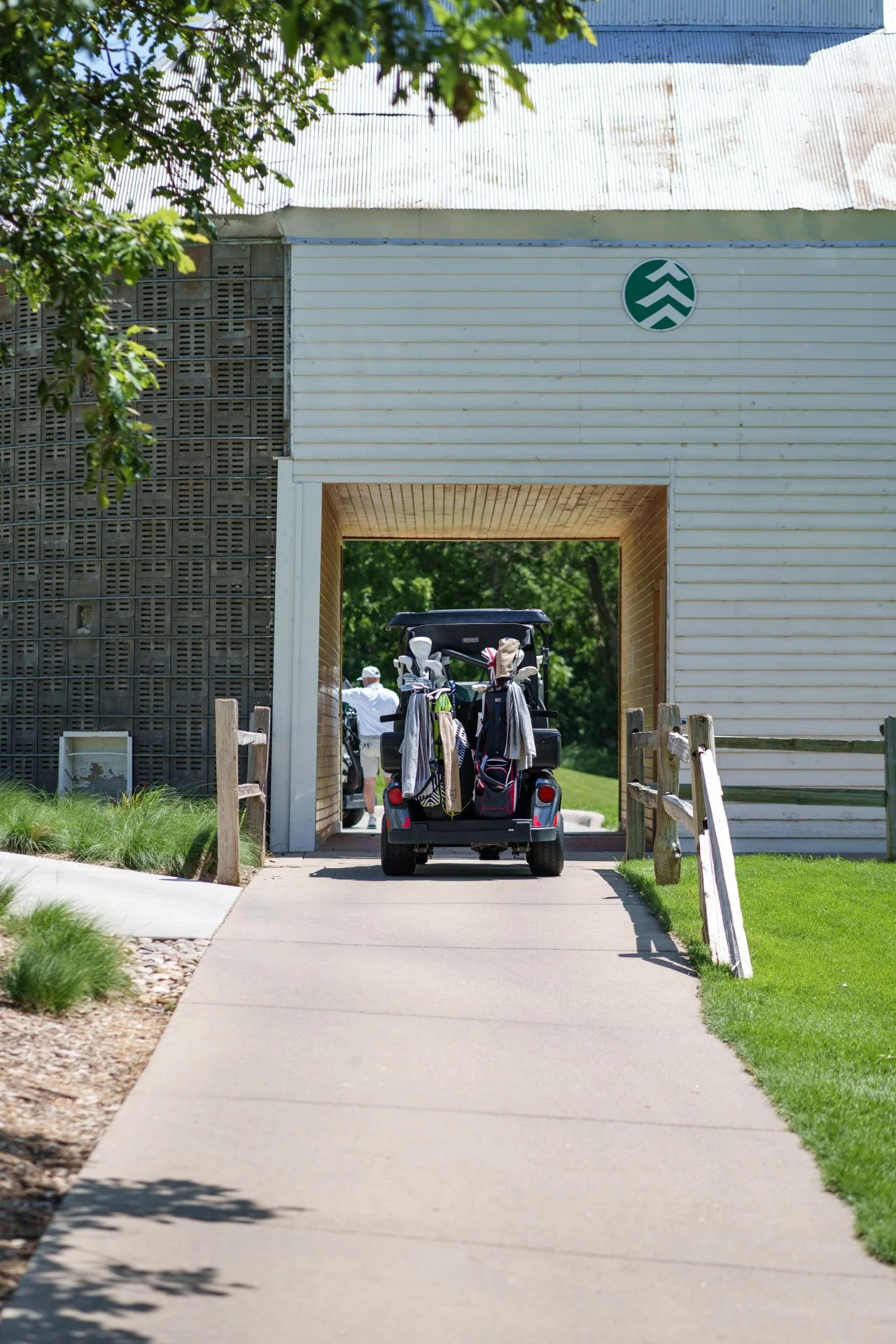061426_ArborLinks-08159.jpg