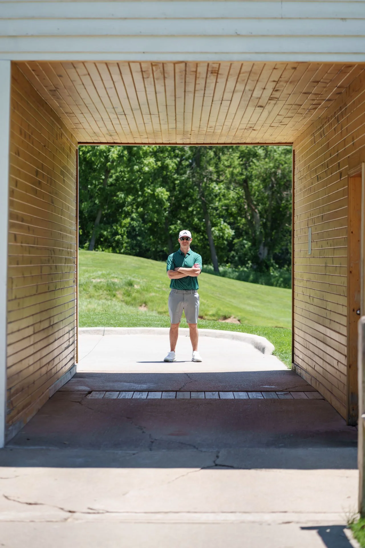 061426_ArborLinks-08163.jpg