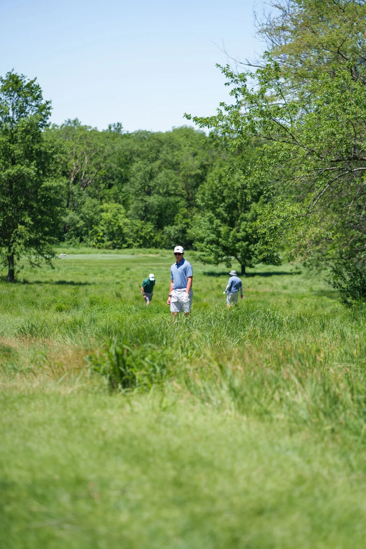 061426_ArborLinks-08169.jpg
