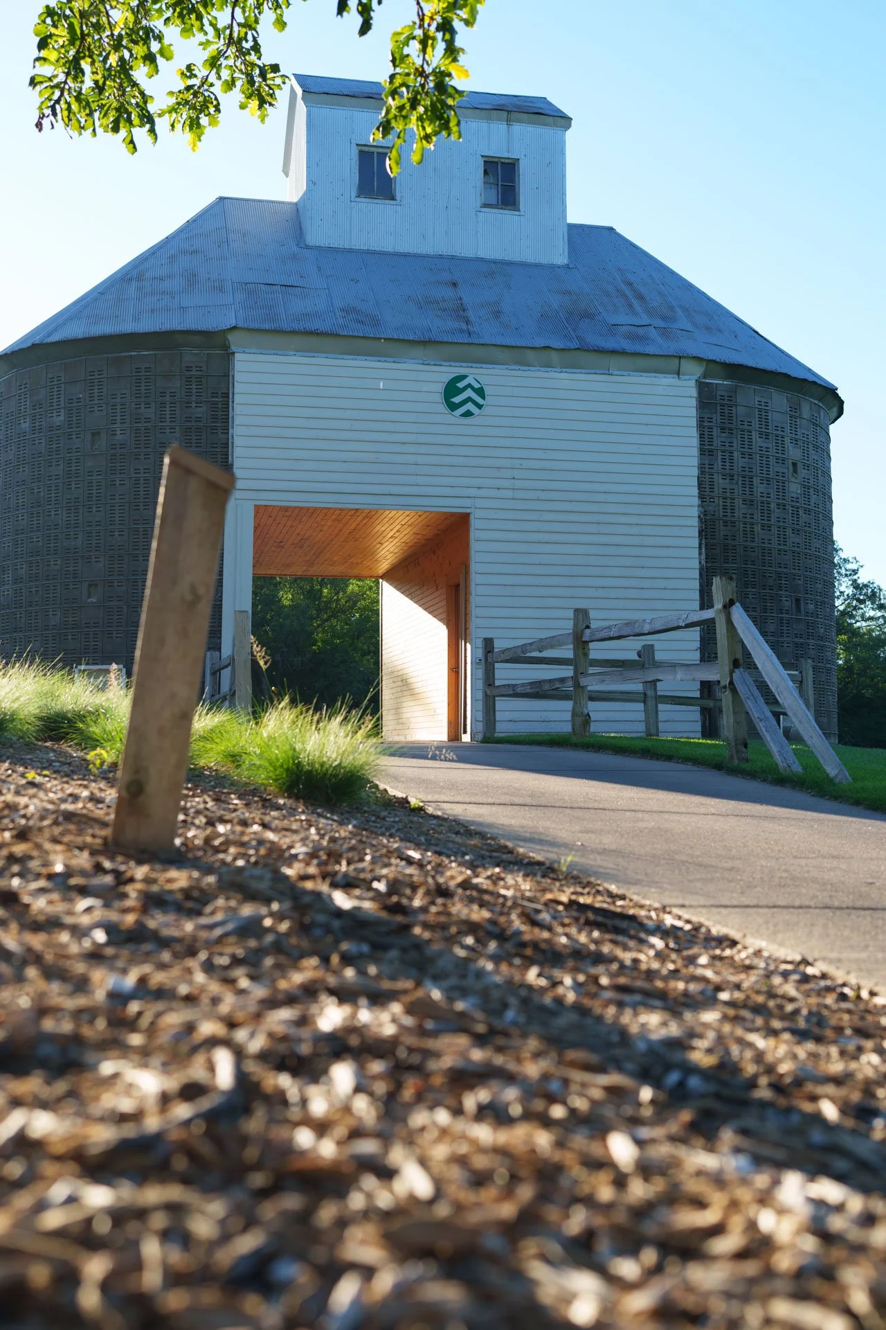 061426_ArborLinks-08188.jpg