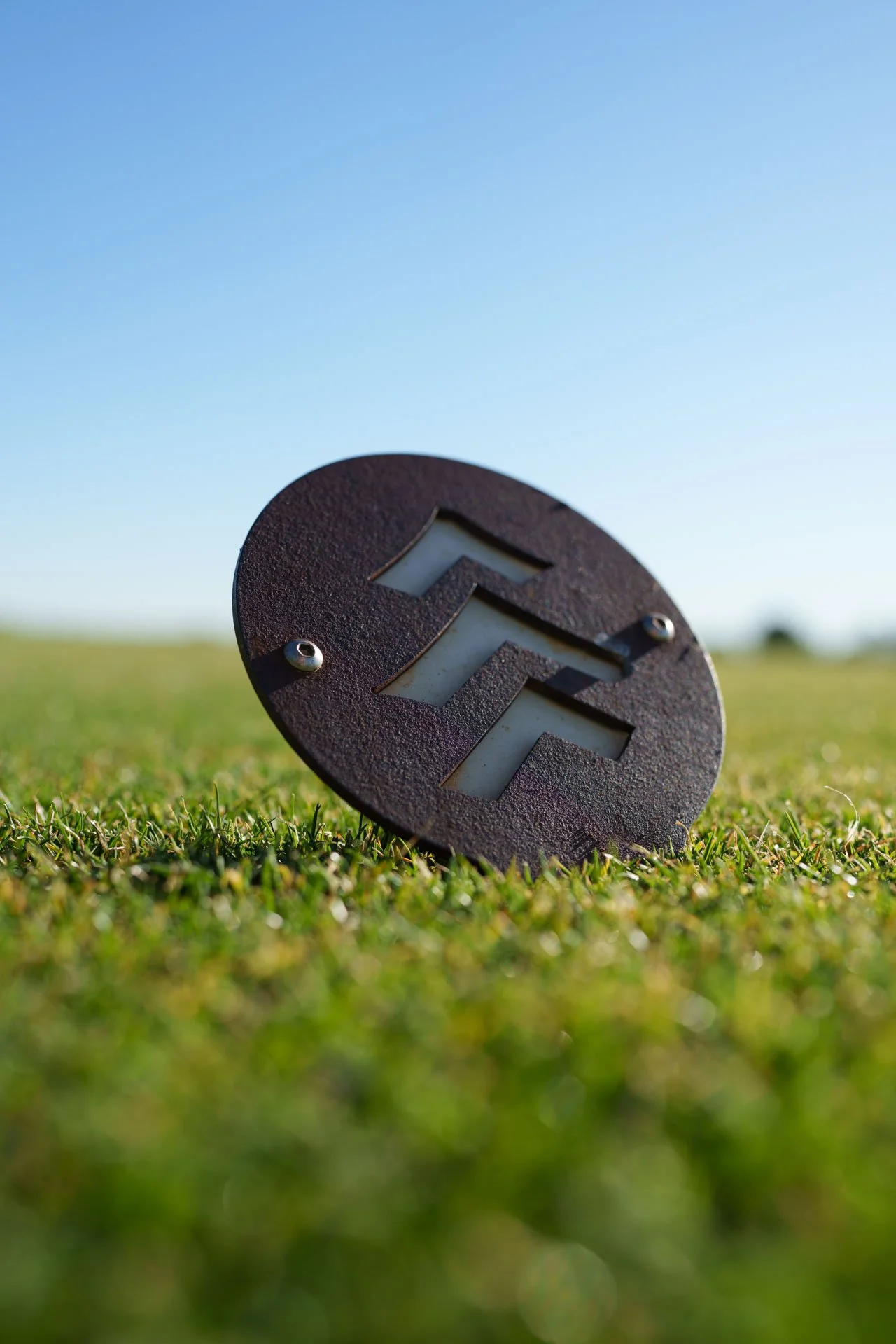 061426_ArborLinks-08192.jpg