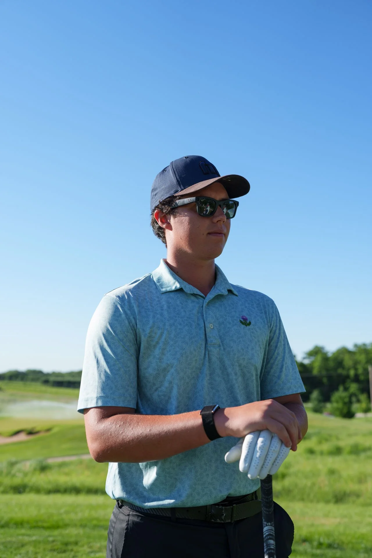061426_ArborLinks-08193.jpg