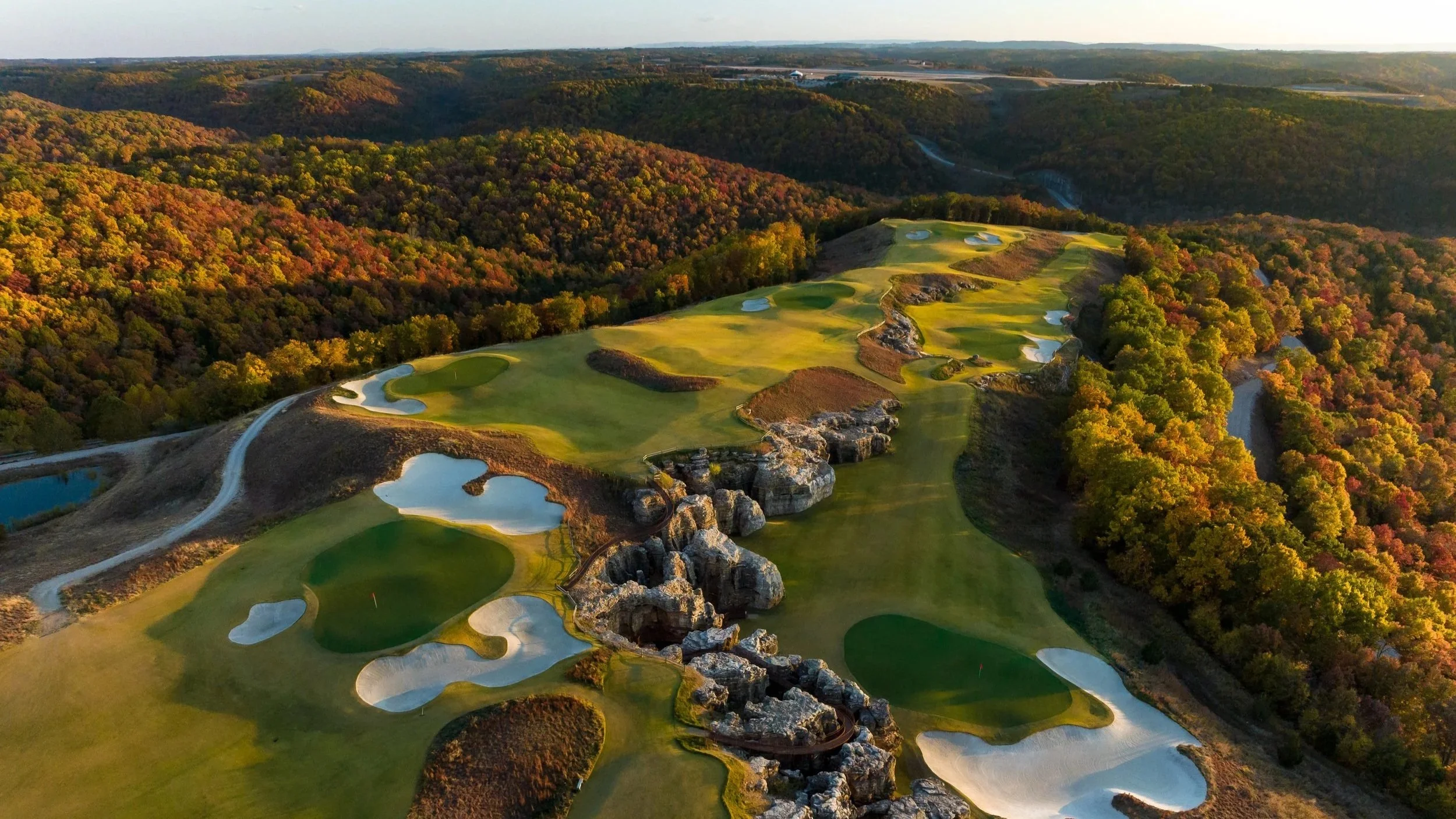 Big-Cedar_Foreda-Golf-4.jpg