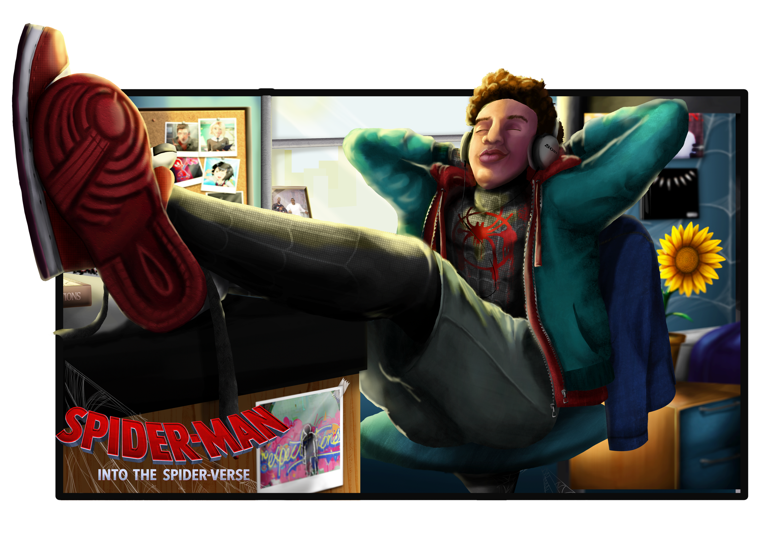 Miles' Day Off copy 2.png