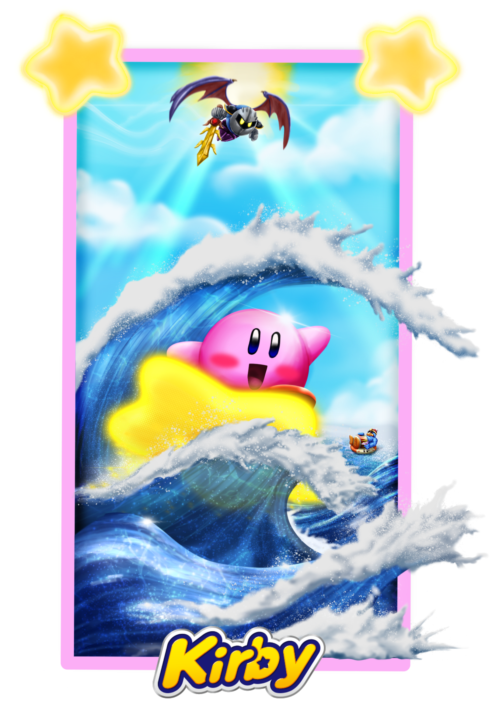 Surfin_Kirb 2.png