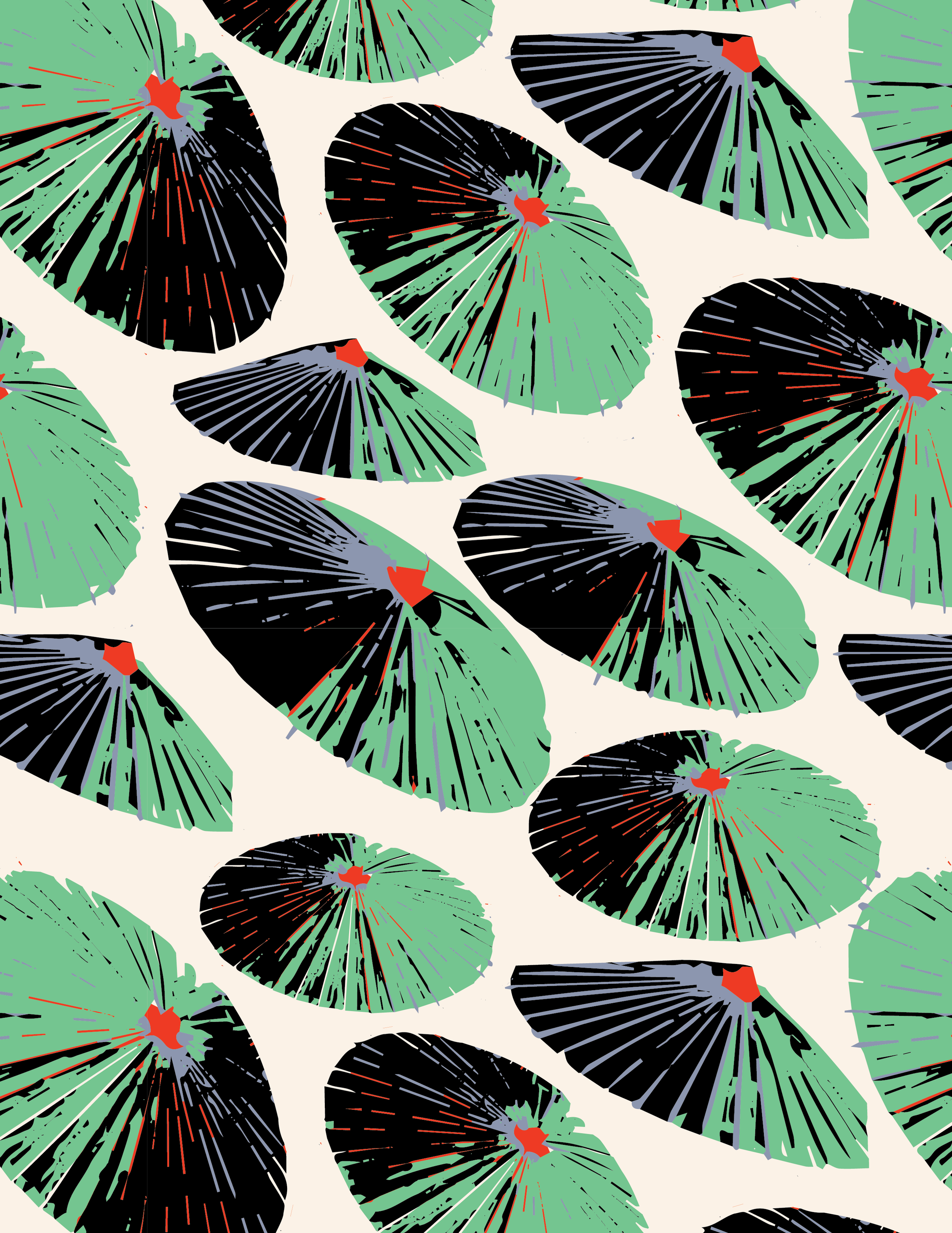 tea garden 4 gallery-01.png