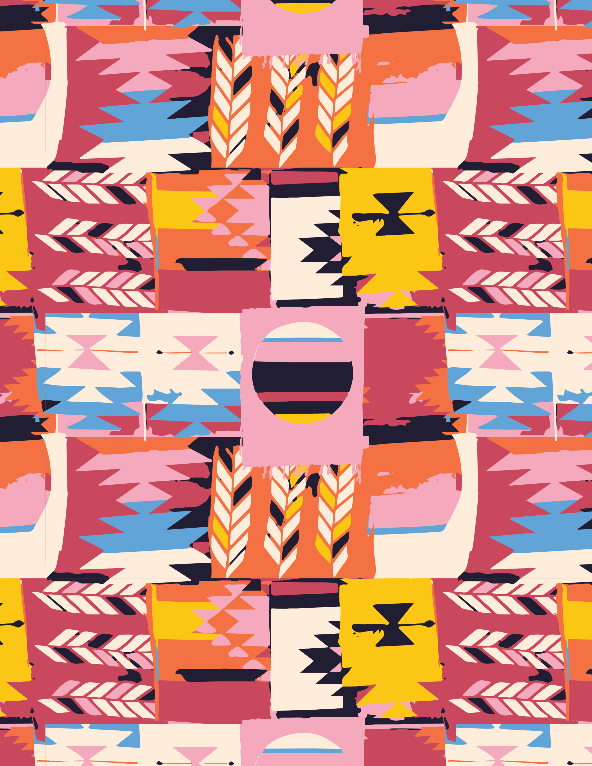 sayulita gallery serape-01.png