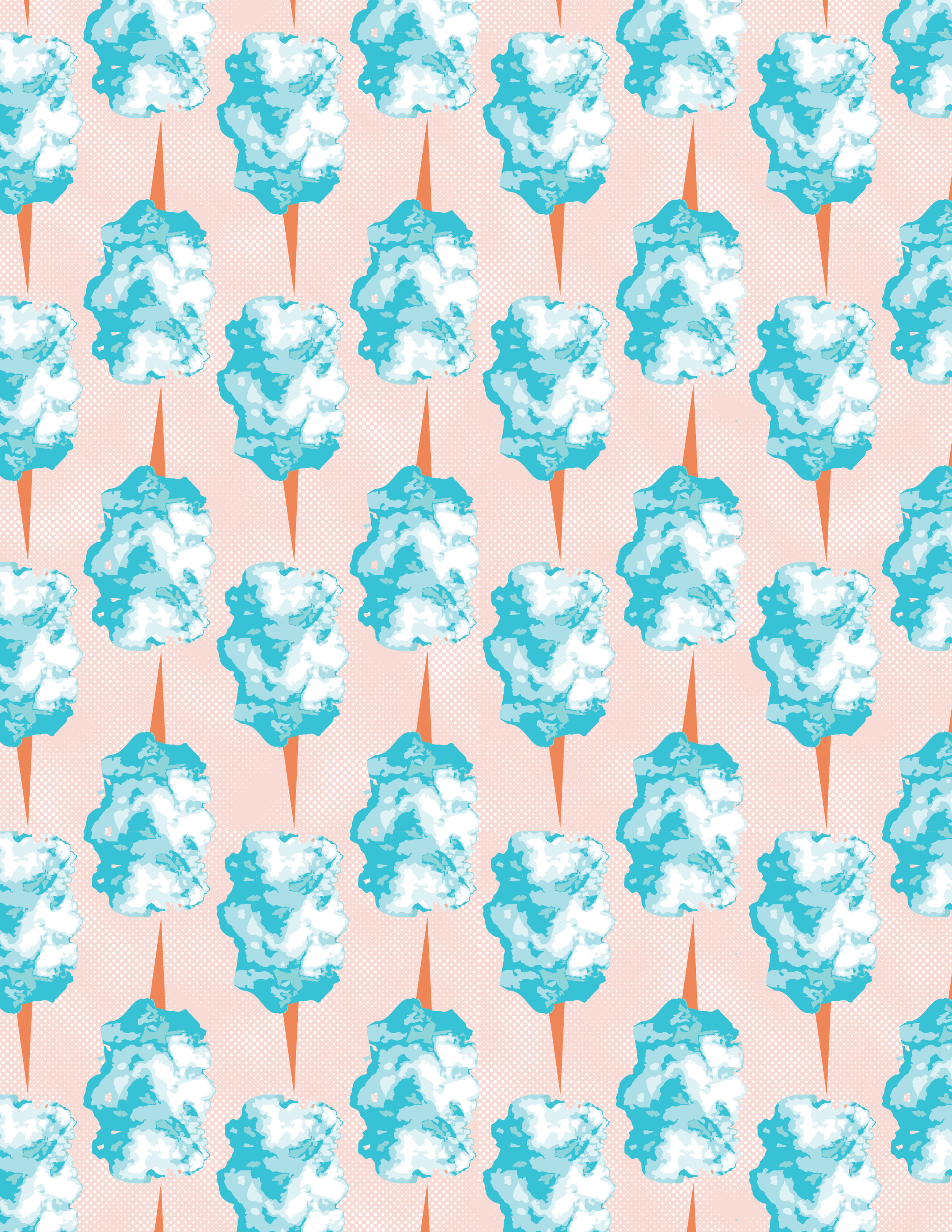 boardwalk cotton candy gallery-01.png