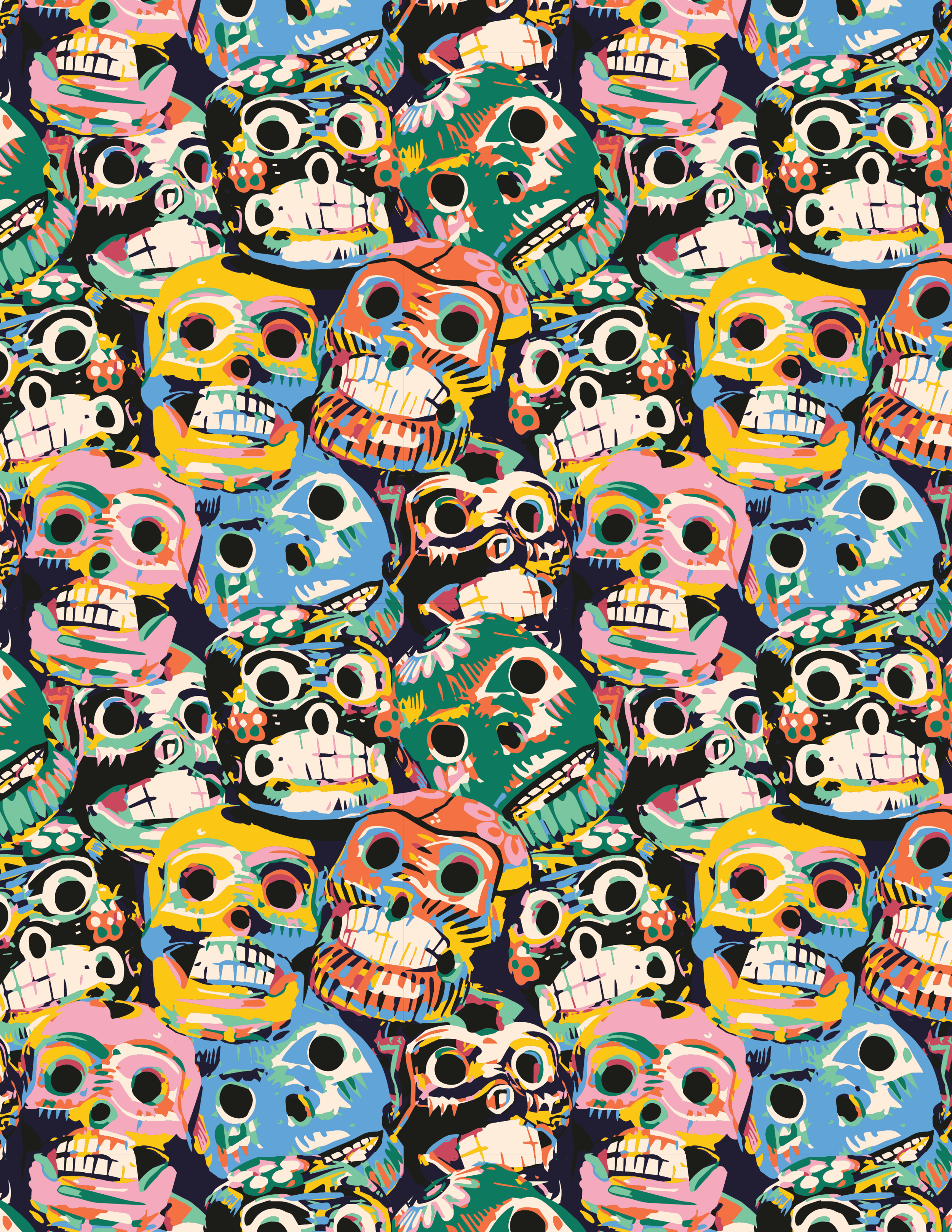 sayulita gallery sugar skulls-01.png