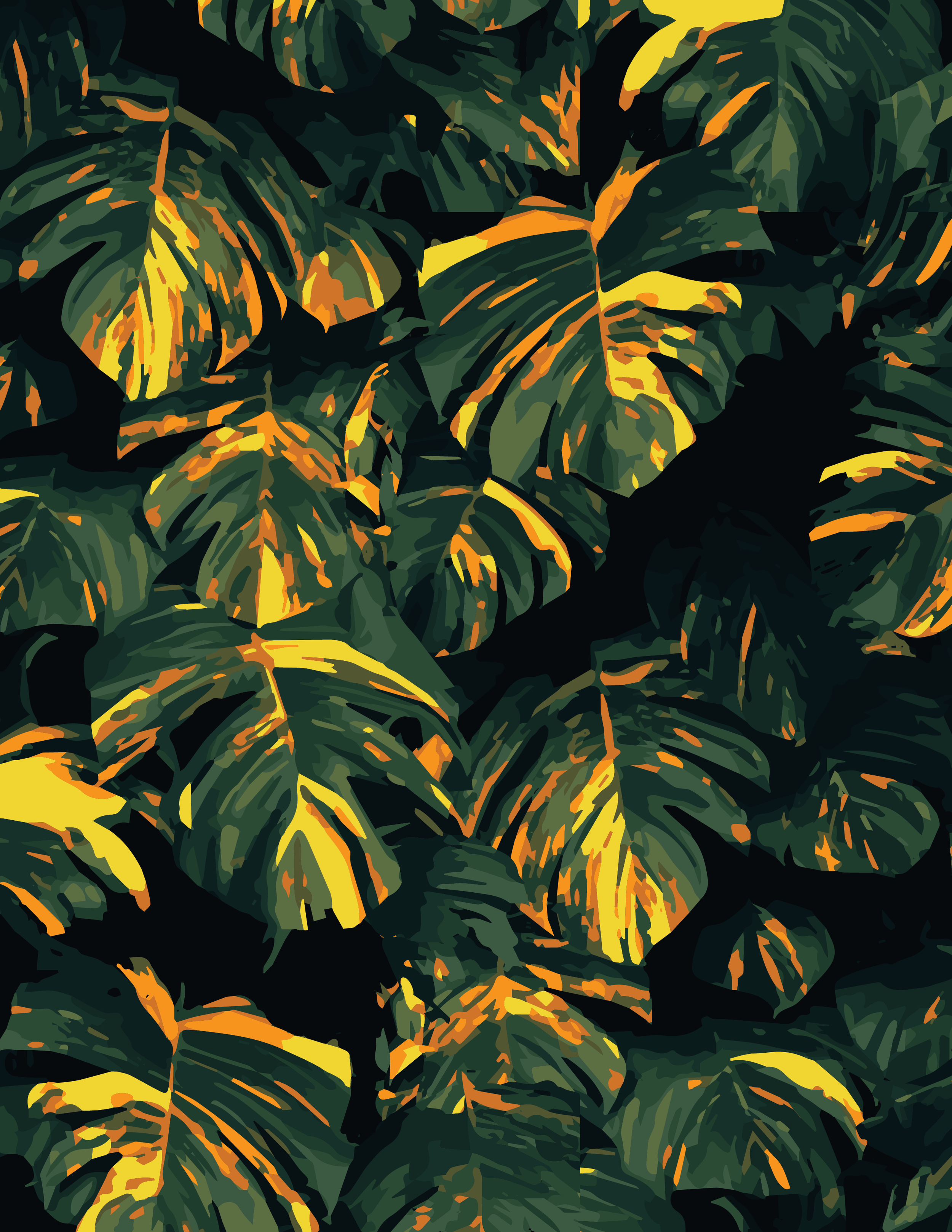 jungle flora 2 gallery-01.png