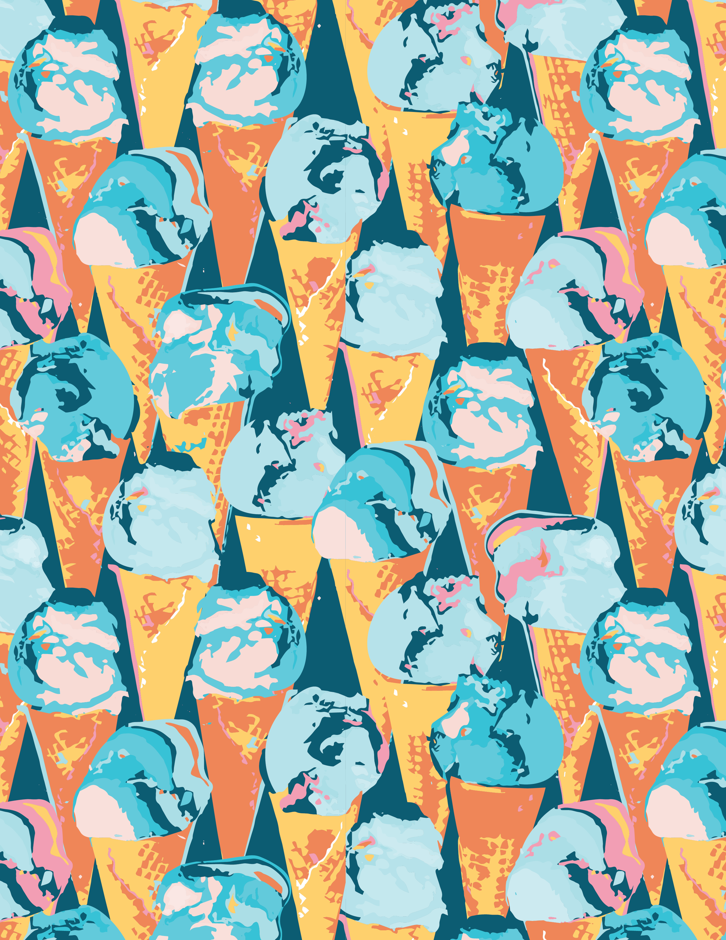 boardwalk ice cream gallery-01.png