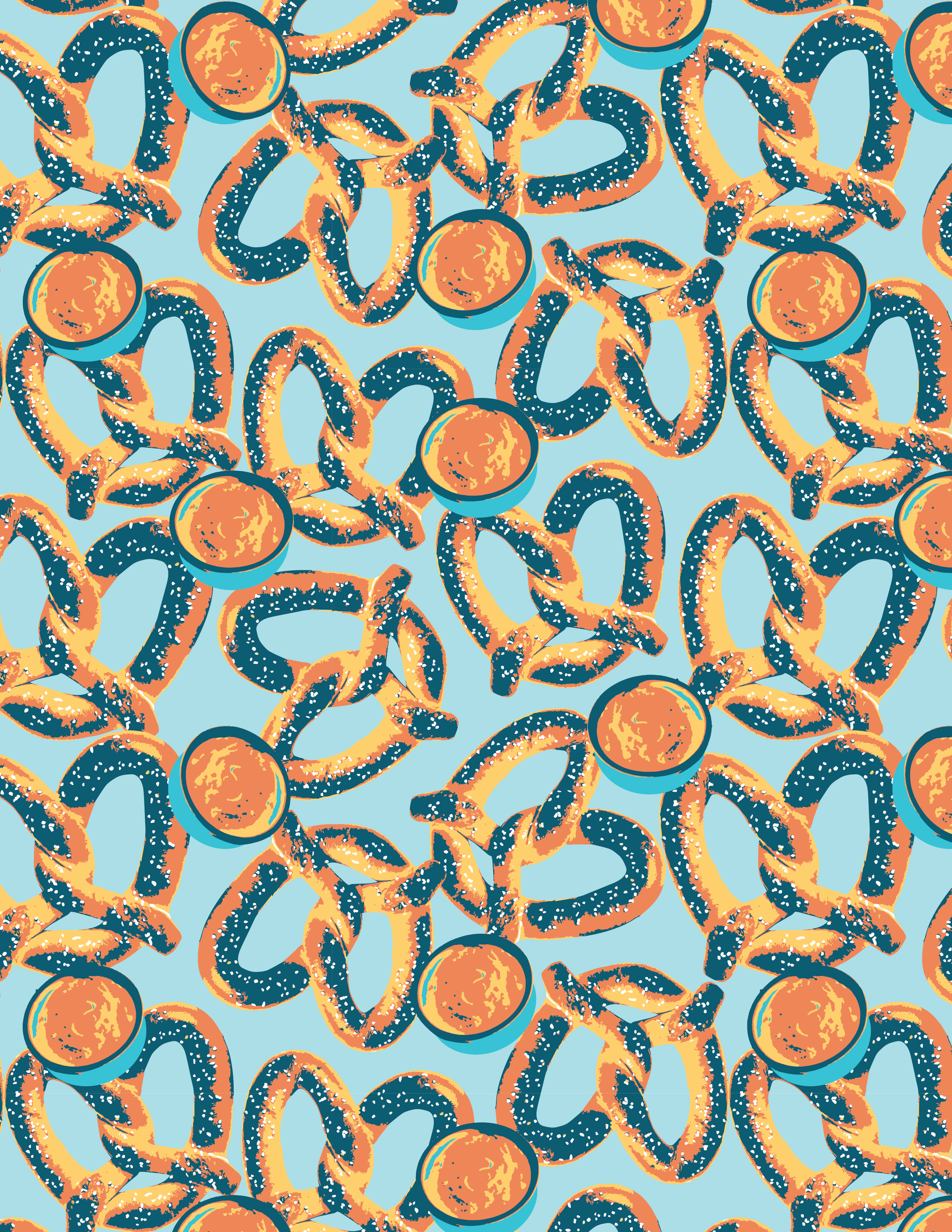 boardwalk pretzel gallery-01.png