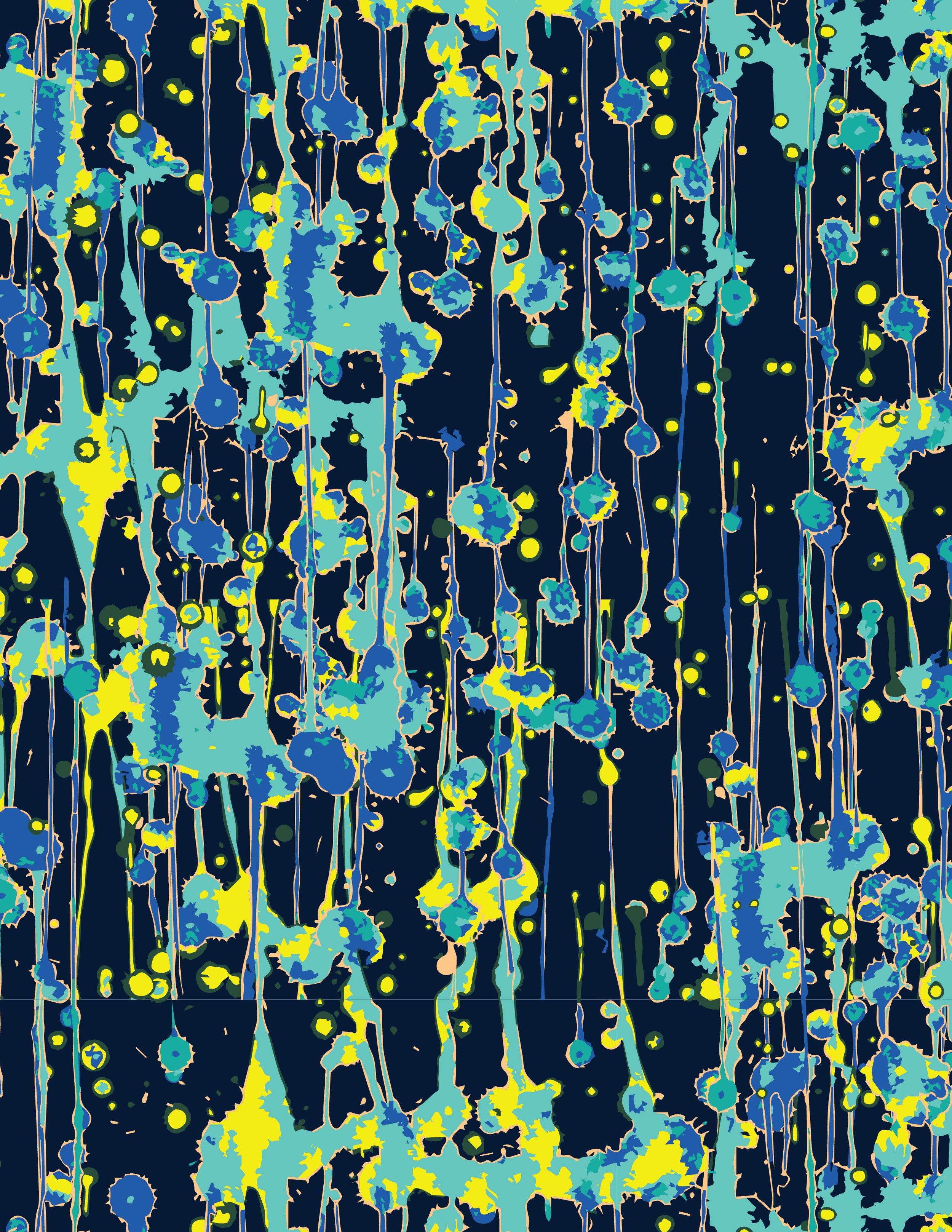 abstract 4 gallery-01.png