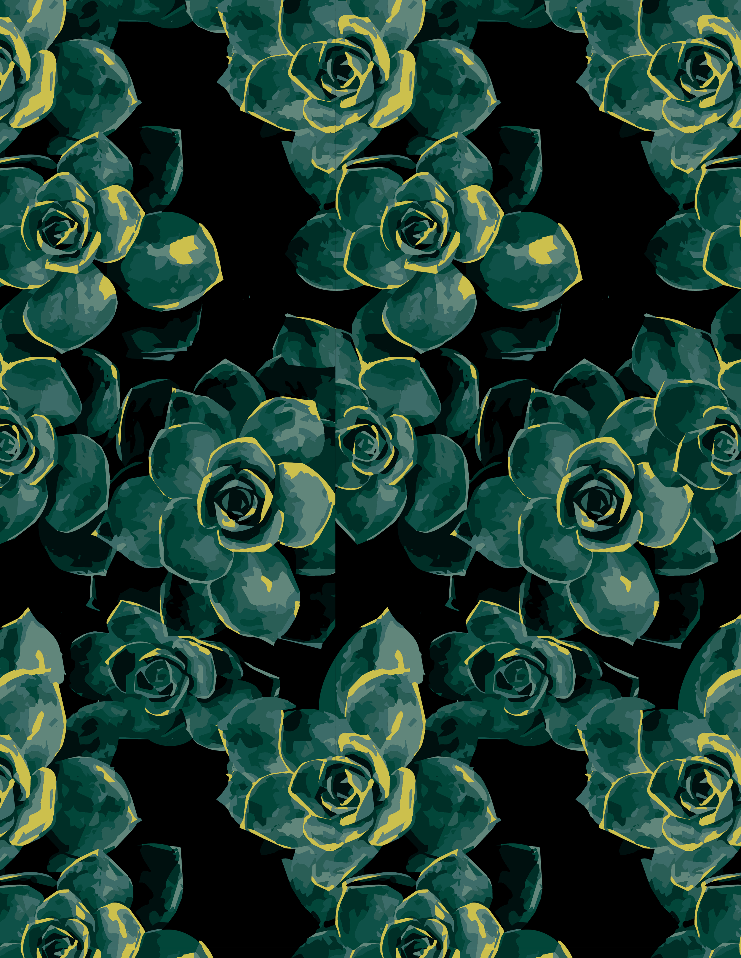 jungle flora 3 gallery-01.png