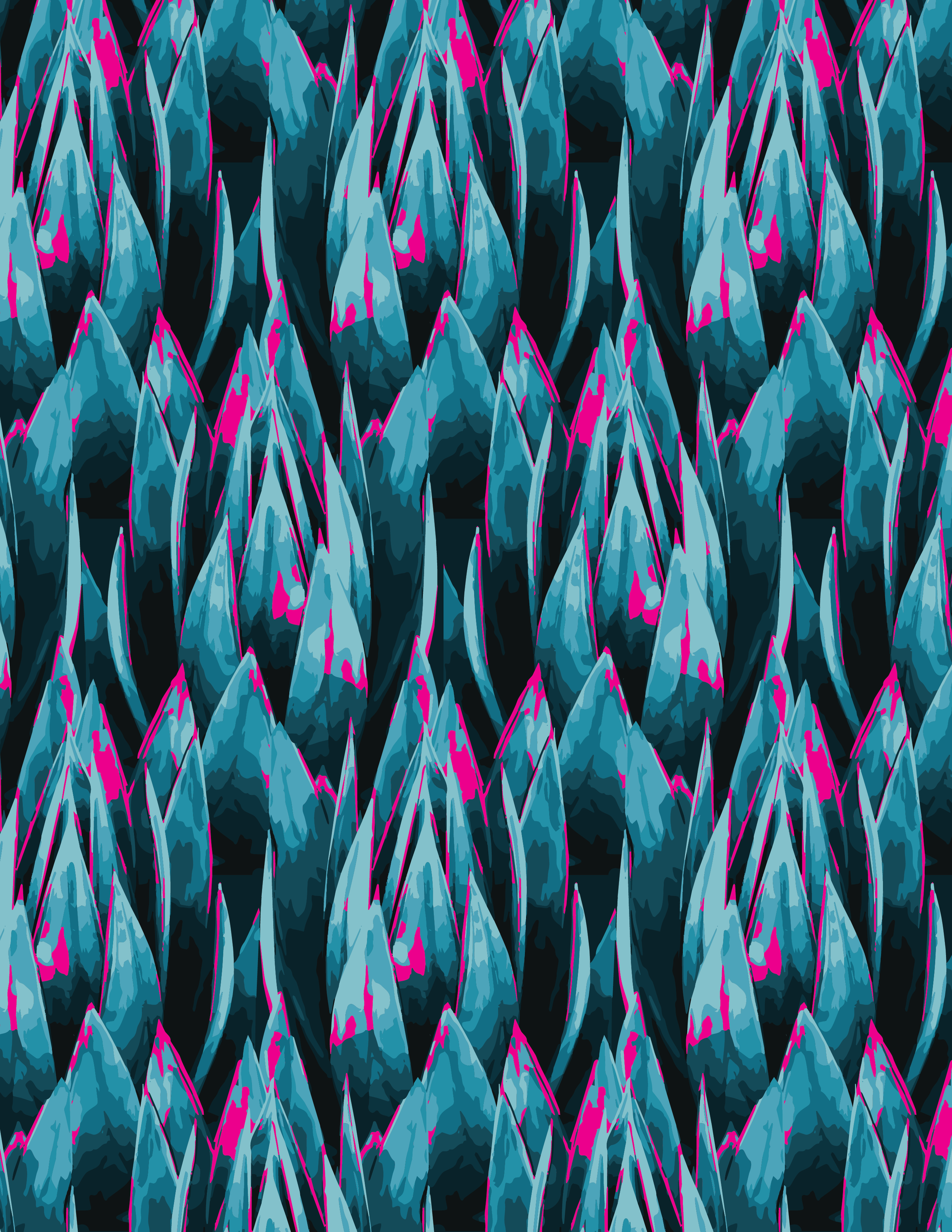 jungle flora 1 gallery-01.png